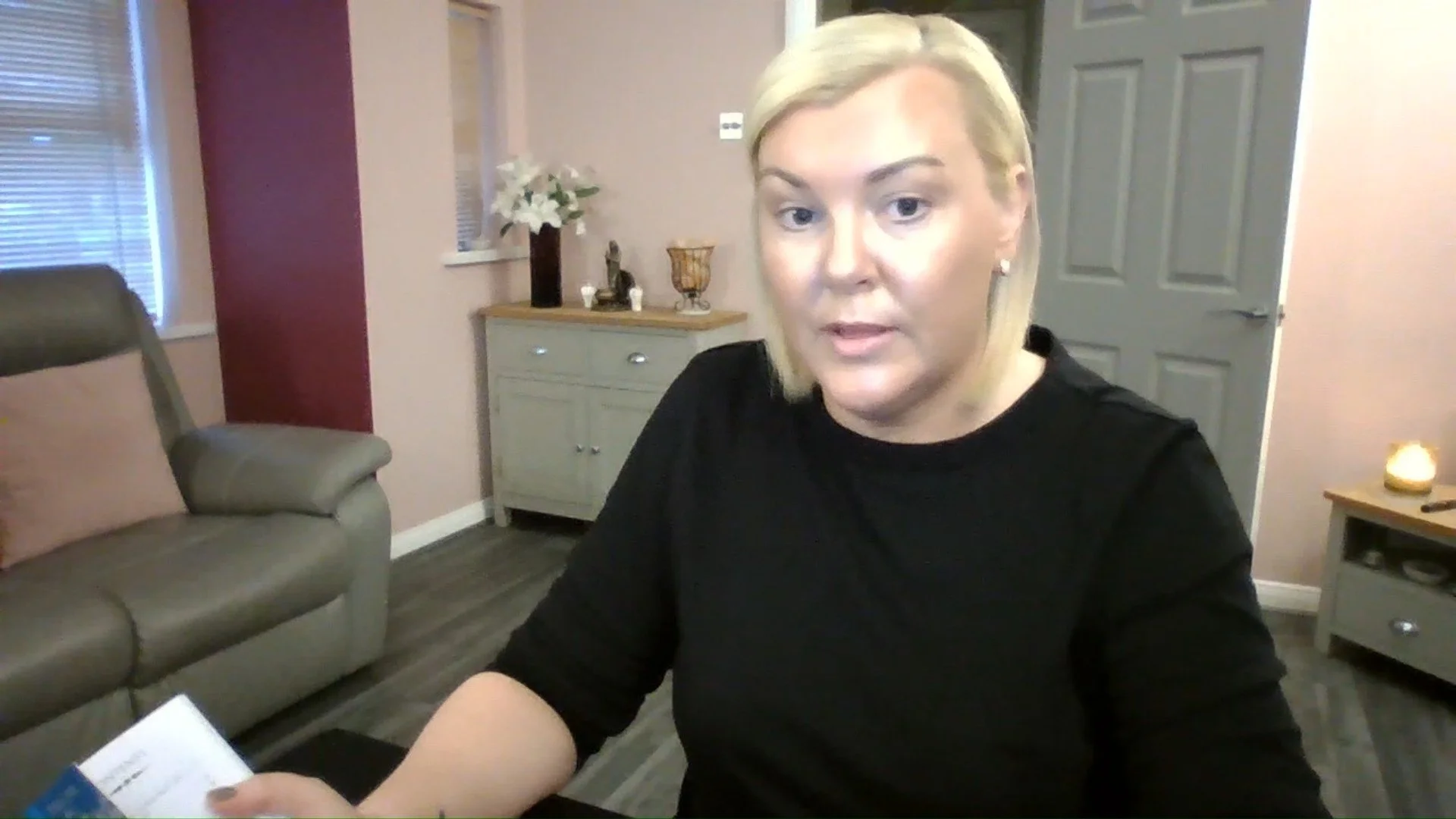 Daily Spiritual Guidance: Not Everyone Deserves To Know | Intuitive Tarot Reading