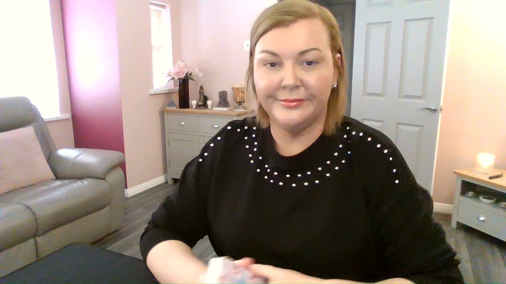 Daily Spiritual Guidance: Learning To Mother Yourself | Intuitive Tarot Reading