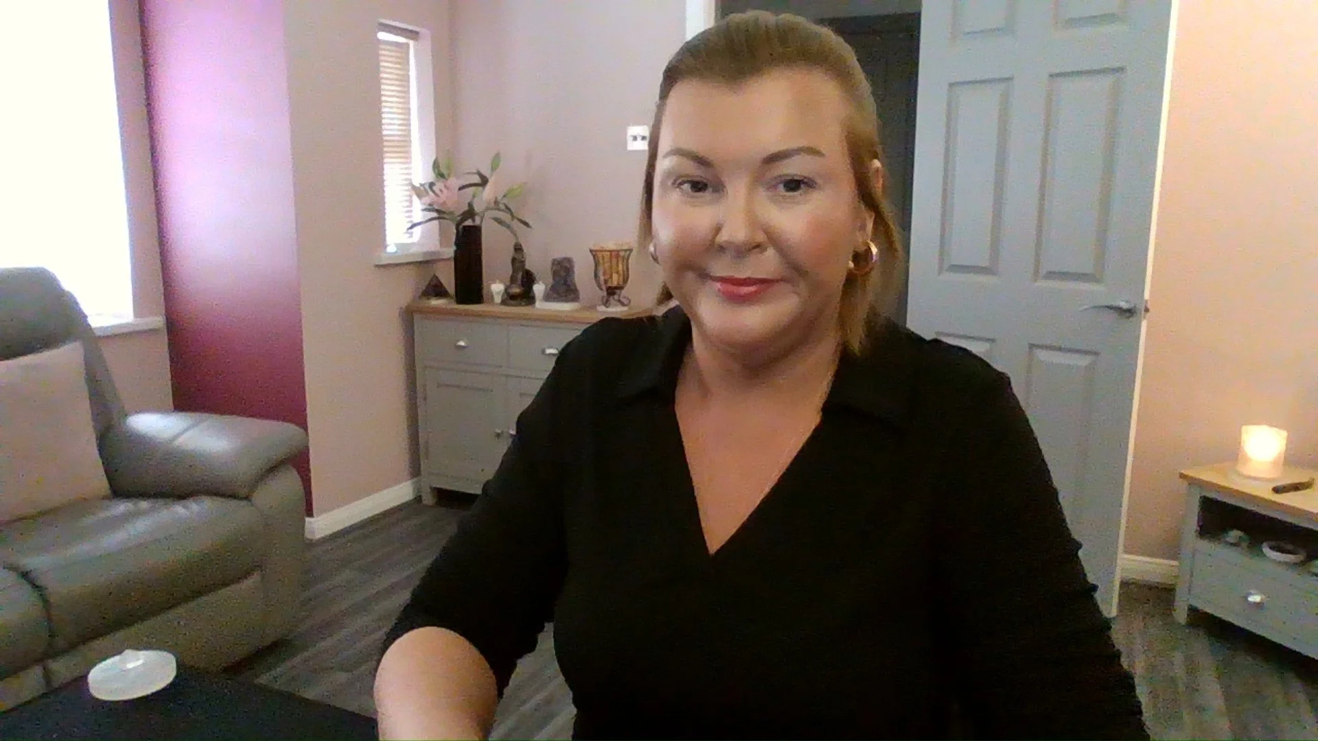 ARIES SEPTEMBER 2026: What Spirit Wants You To Know | Spiritual Zodiac Tarot Reading