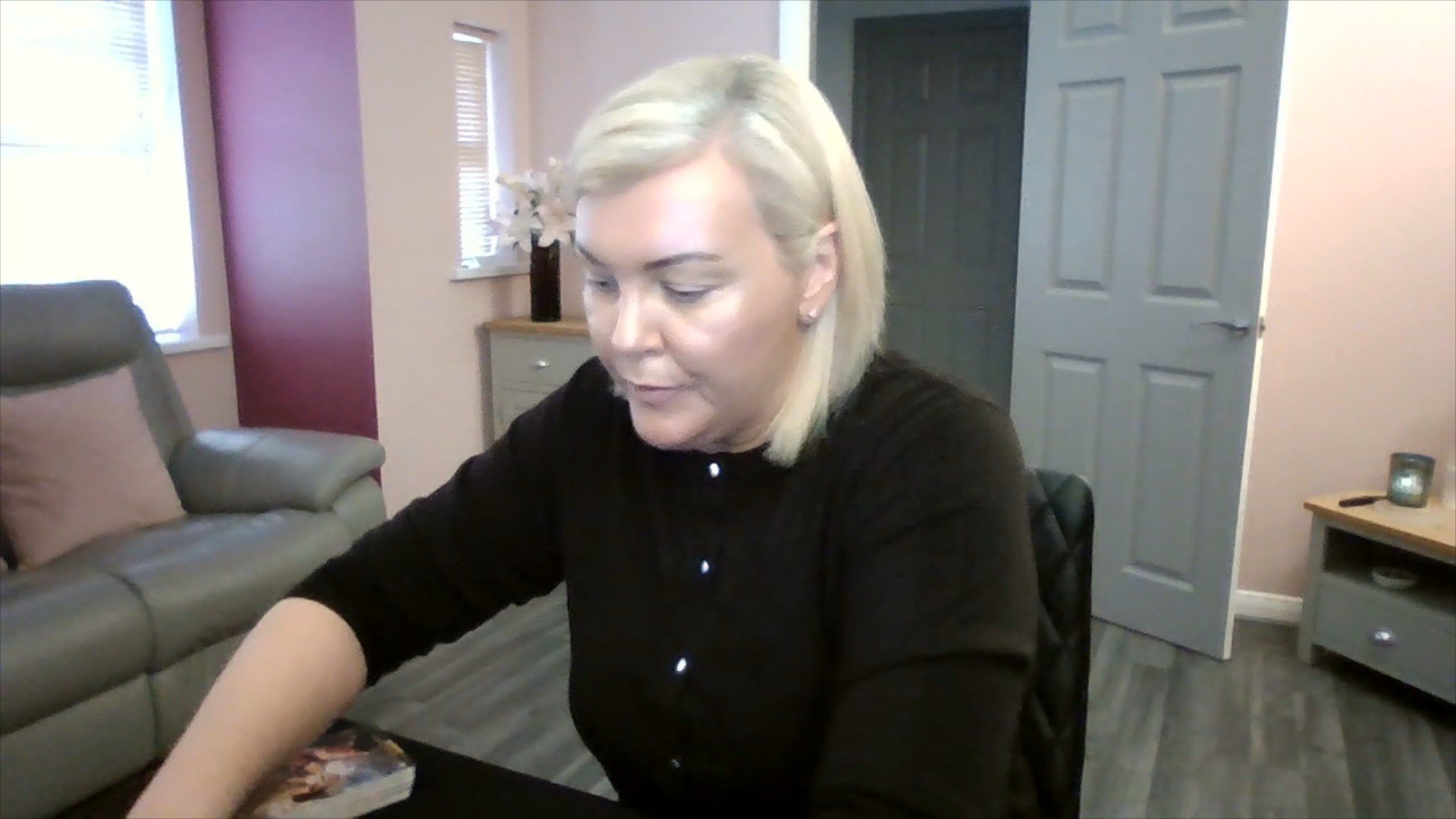 GEMINI: False Soulmate - Now They're Lonely | Spiritual Zodiac Tarot Reading | Mid November 2025