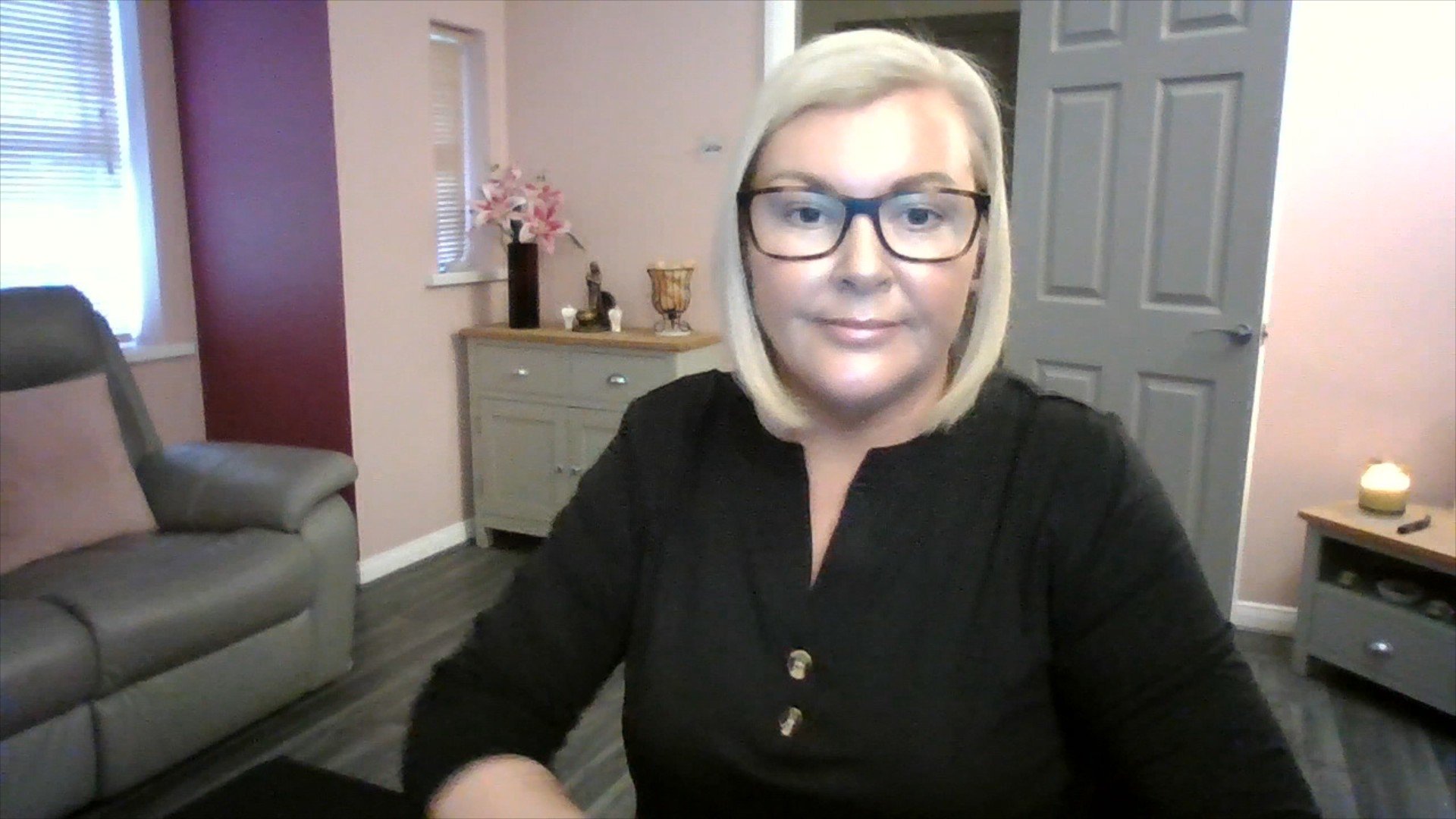 TAURUS: They See The Physical Change In You | Spiritual Zodiac Tarot Reading | February 2026