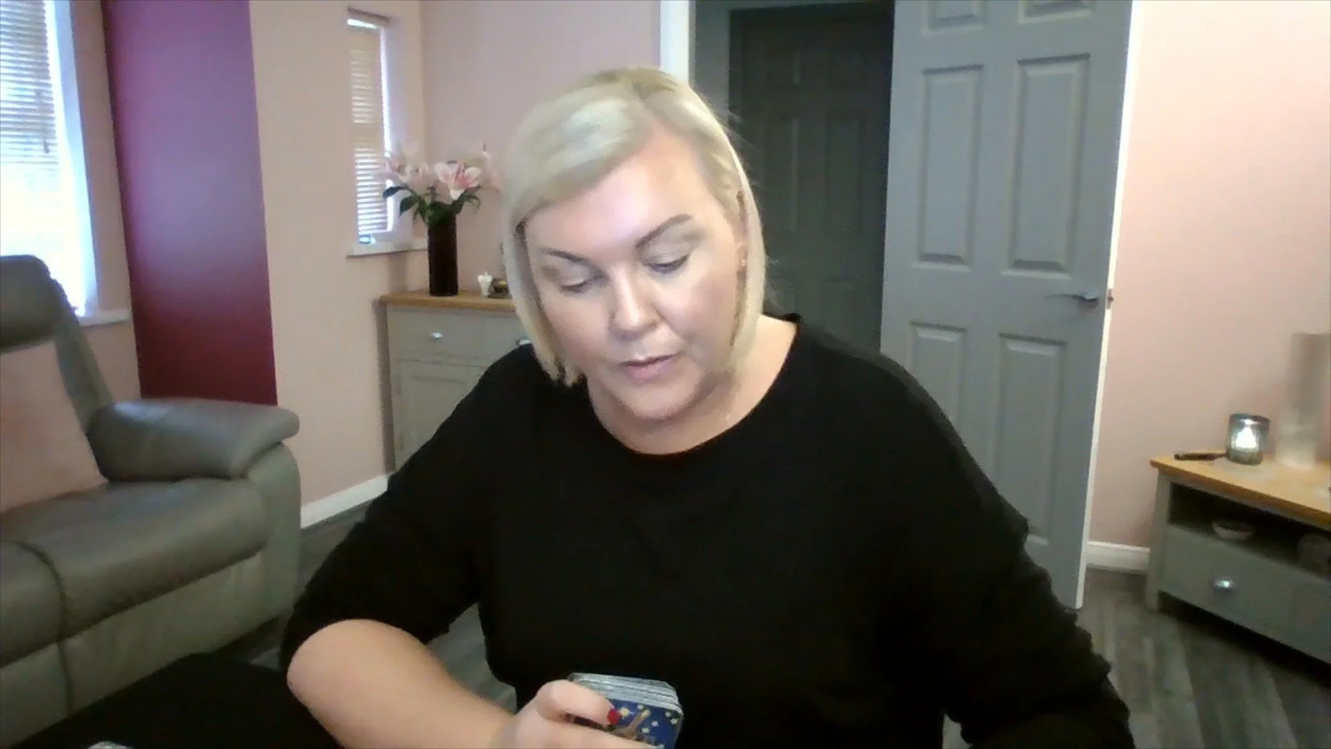 Divine Connection: A Soulmate Replaces A TwinFlame | Spiritual Intuitive Tarot Reading