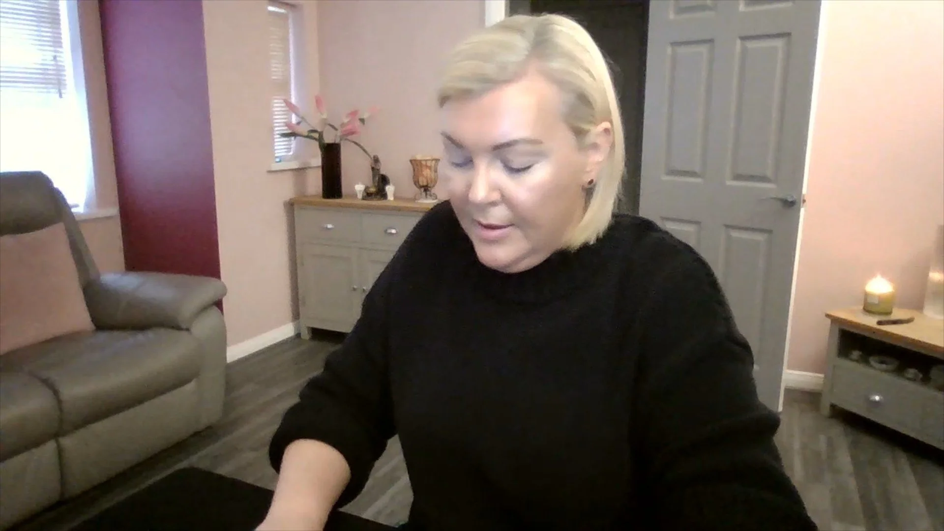 SAGITTARIUS: NOW They're Interested | Spiritual Zodiac Tarot Reading | Mid January 2026