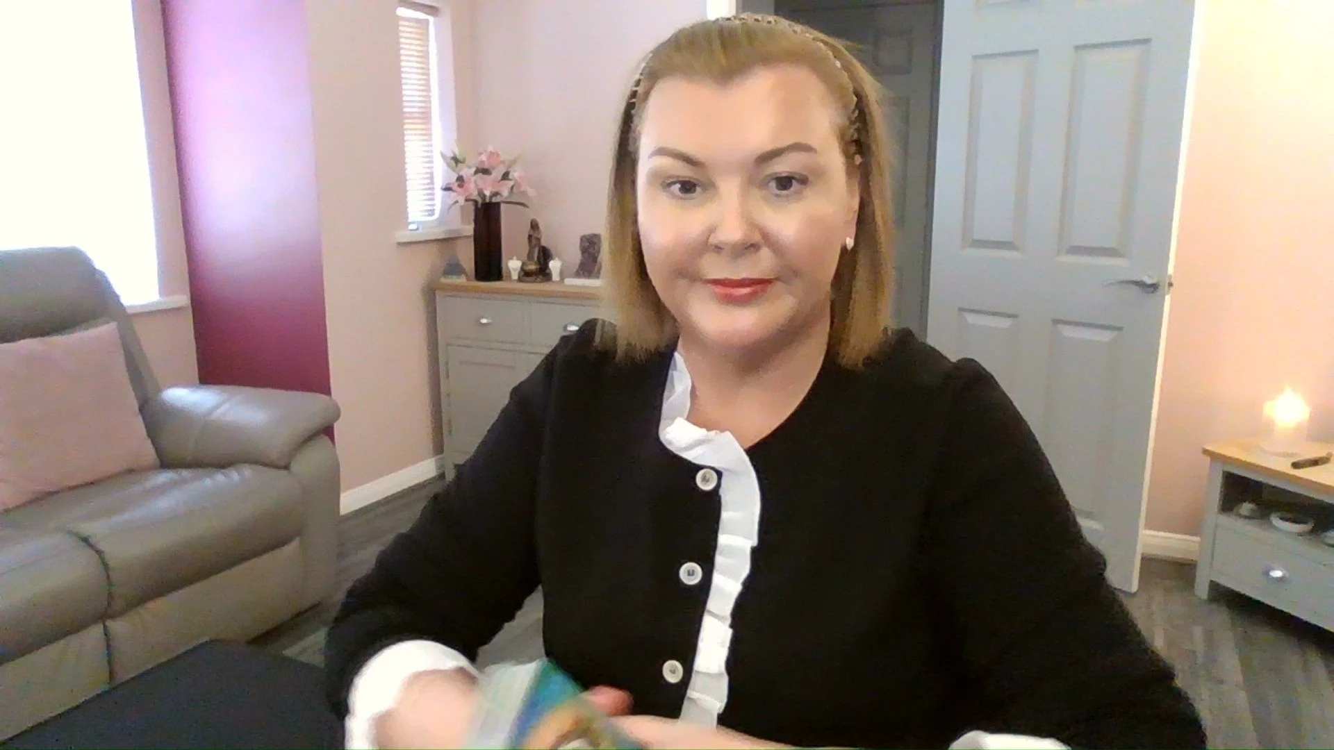 Daily Spiritual Guidance: Someone Didn't Tell The Truth | Intuitive Tarot Reading