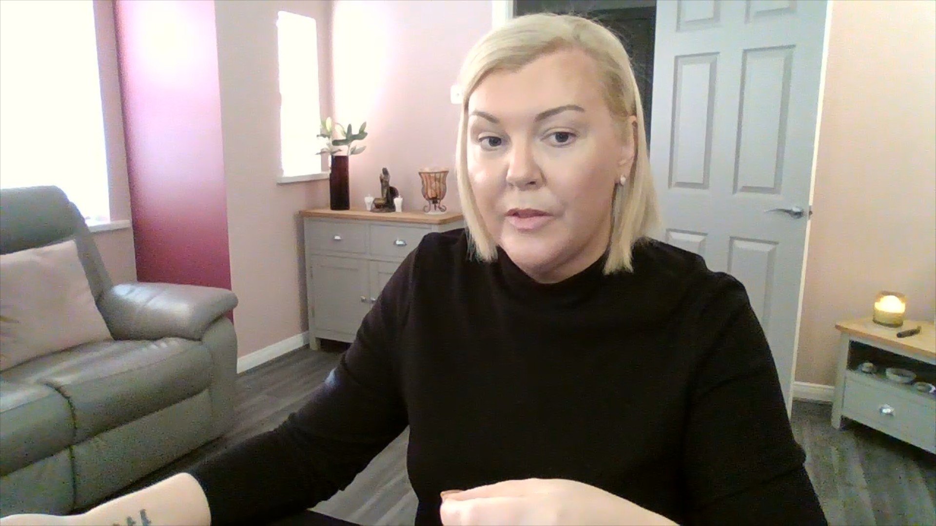 CANCER: They're Falling Off Their Pedestal | Spiritual Zodiac Tarot Reading | February 2026