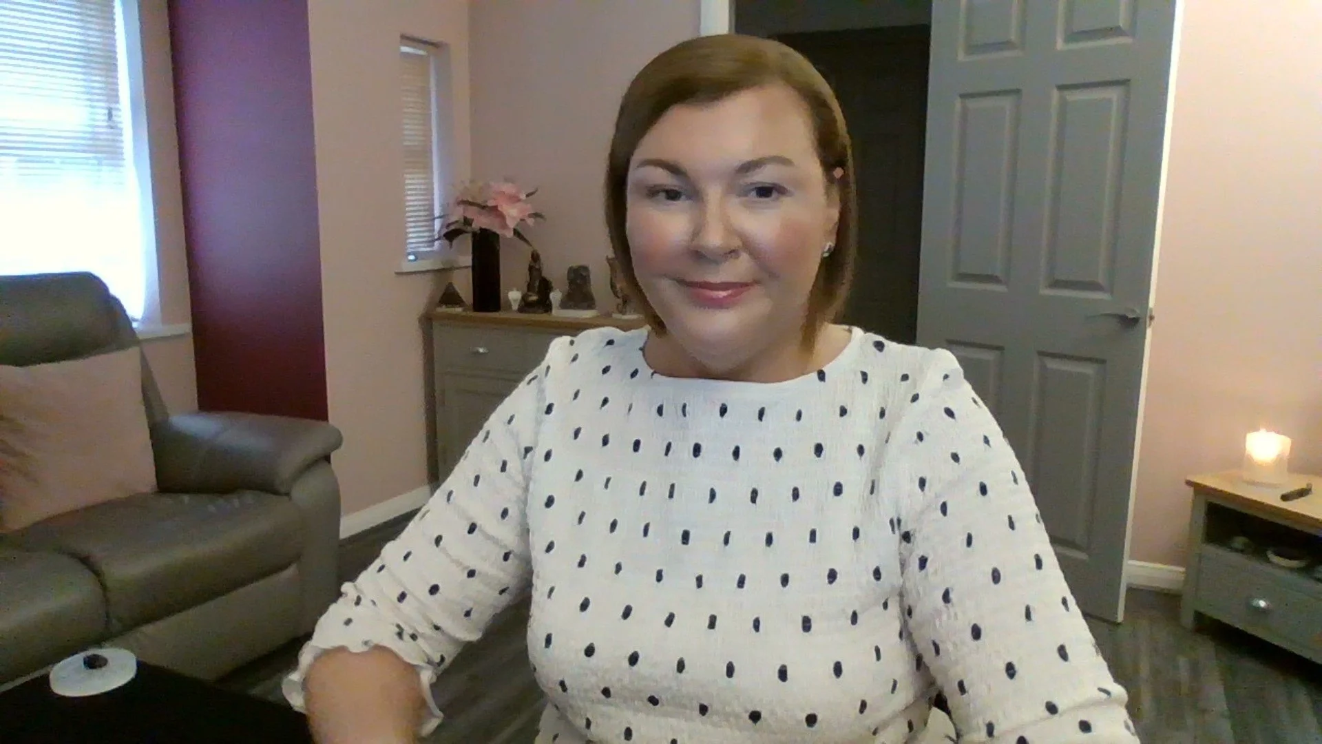 AQUARIUS MID OCTOBER 2026: Stay Or Step Into The Unknown? | Spiritual Zodiac Tarot Reading
