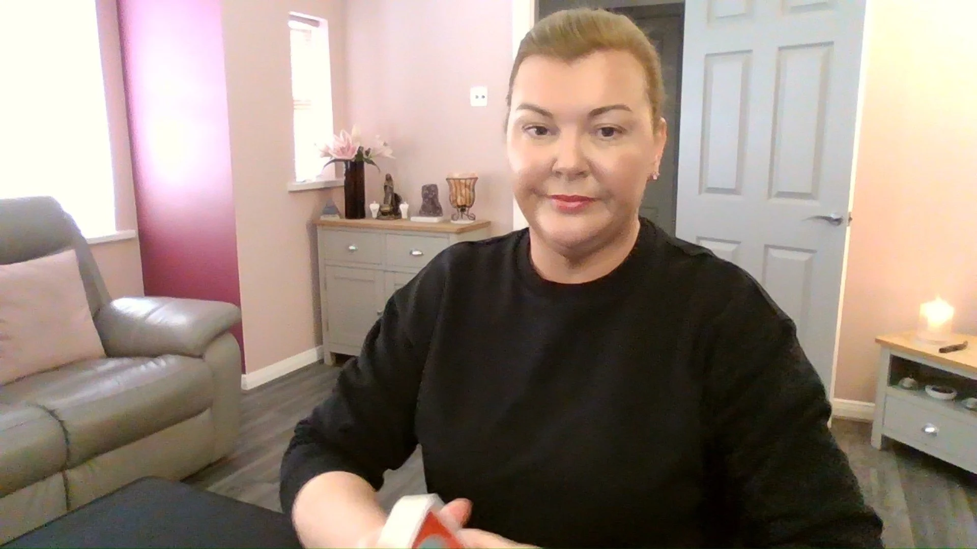 GEMINI: Spreading More Than Just Love | Spiritual Zodiac Tarot Reading | June 2026