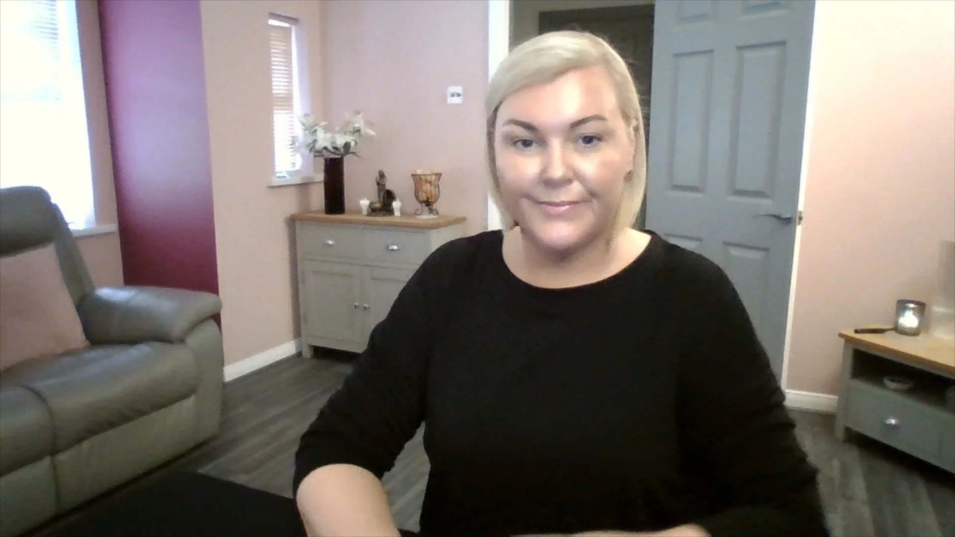 Divine Masculine: A Lack Of Self Worth | Spiritual Intuitive Tarot Reading