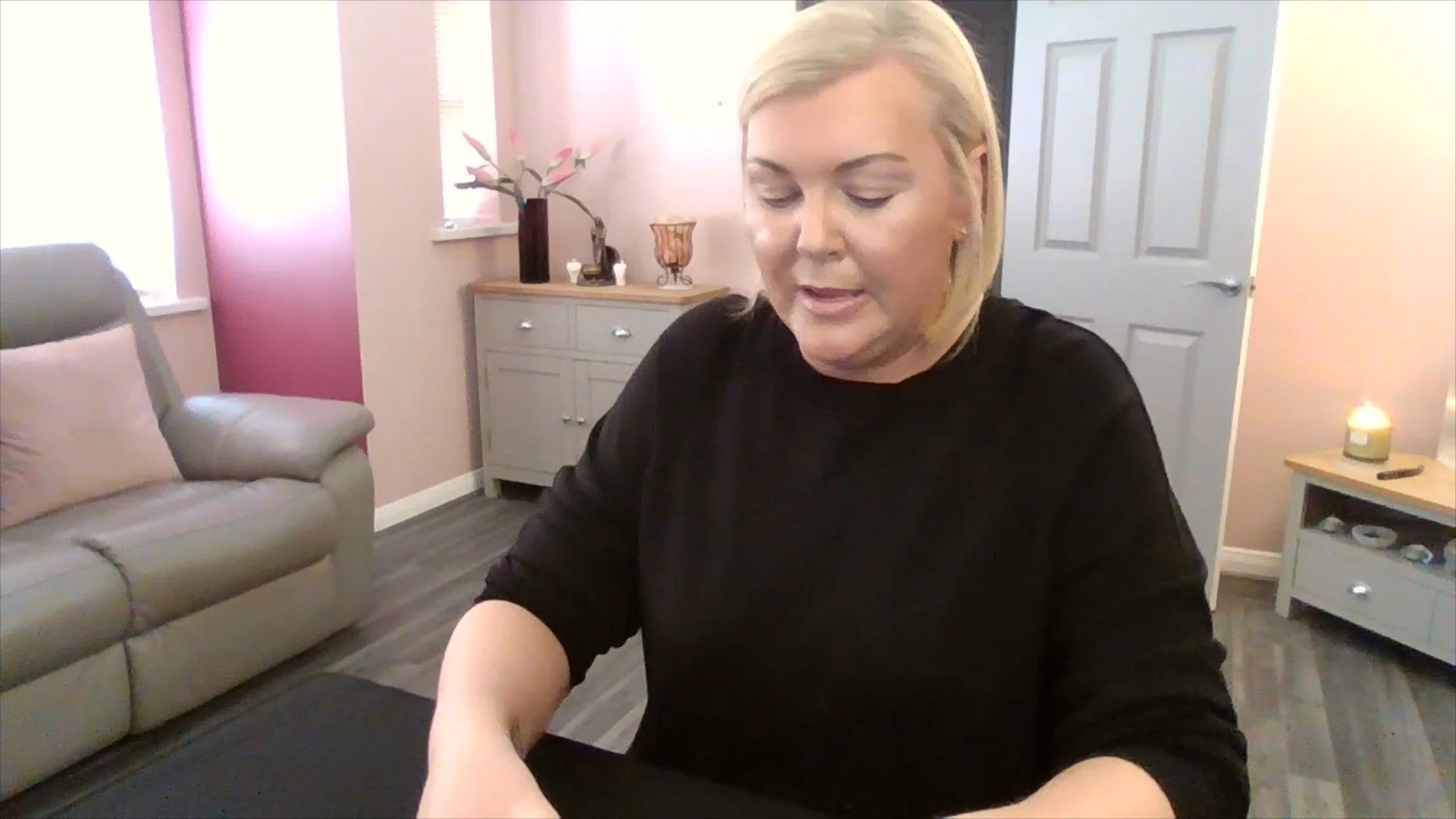 VIRGO: This Tower Is A Real Shocker | Spiritual Zodiac Tarot Reading | Mid January 2026