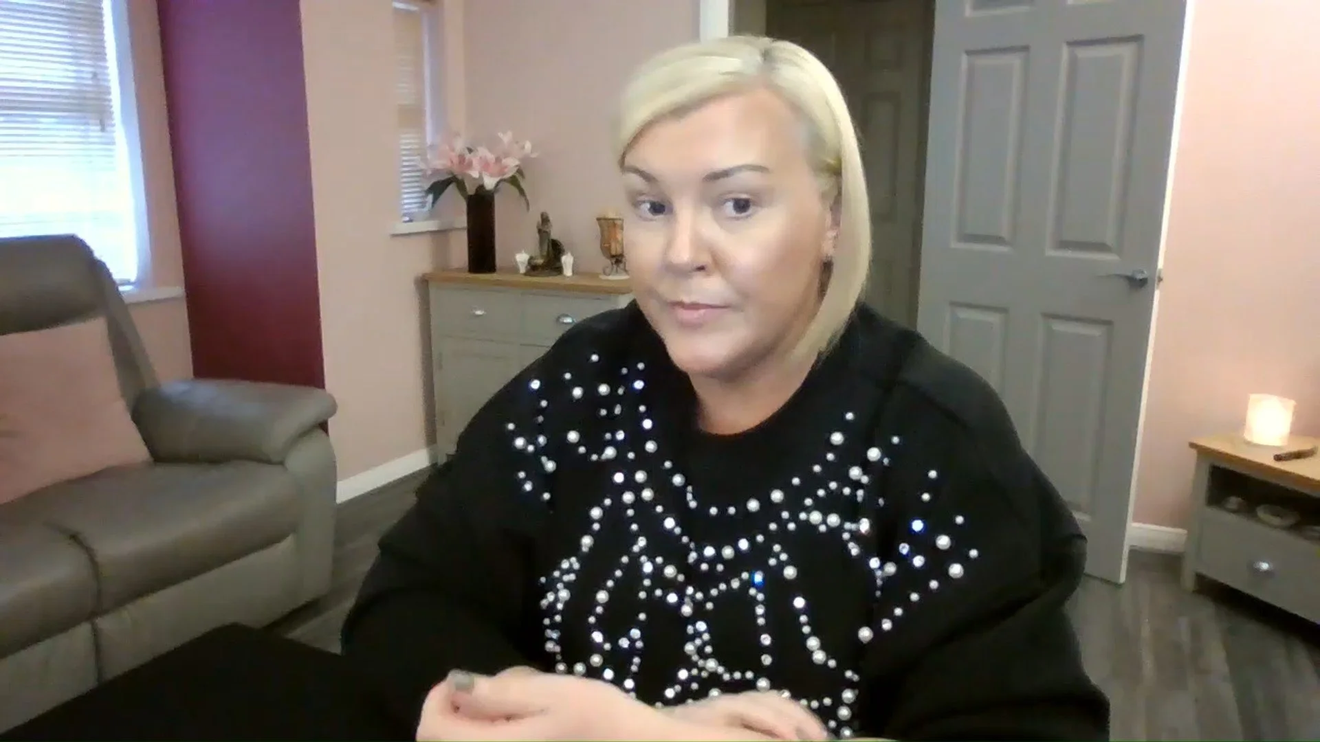 Daily Spiritual Guidance: Stardom Is Calling | Intuitive Tarot Reading