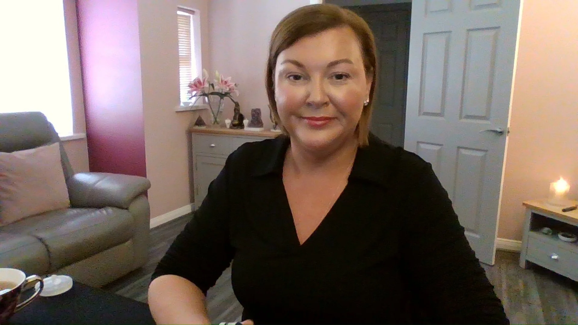 LEO MID-SEPTEMBER 2026: There Are Some Crossed Wires | Spiritual Zodiac Tarot Reading