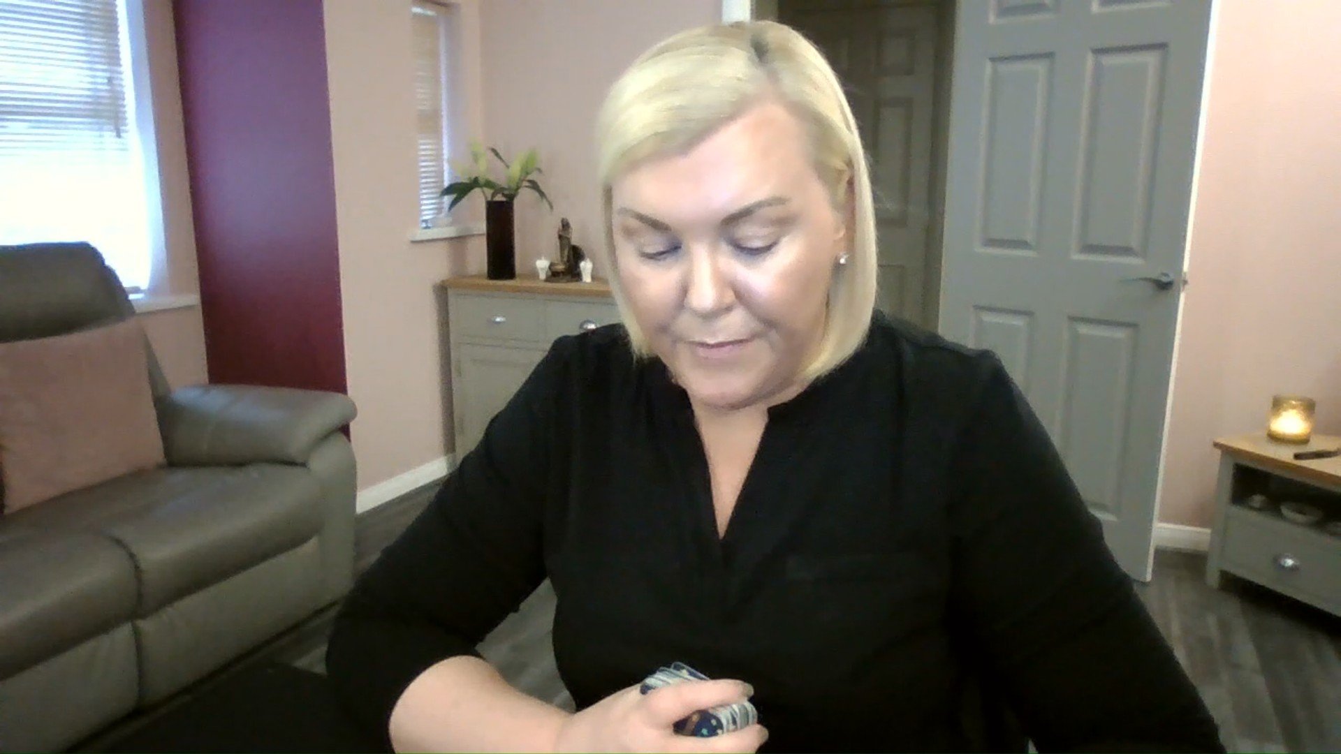 SCORPIO: Keeping It In The Family | Spiritual Zodiac Tarot Reading | Mid February 2026