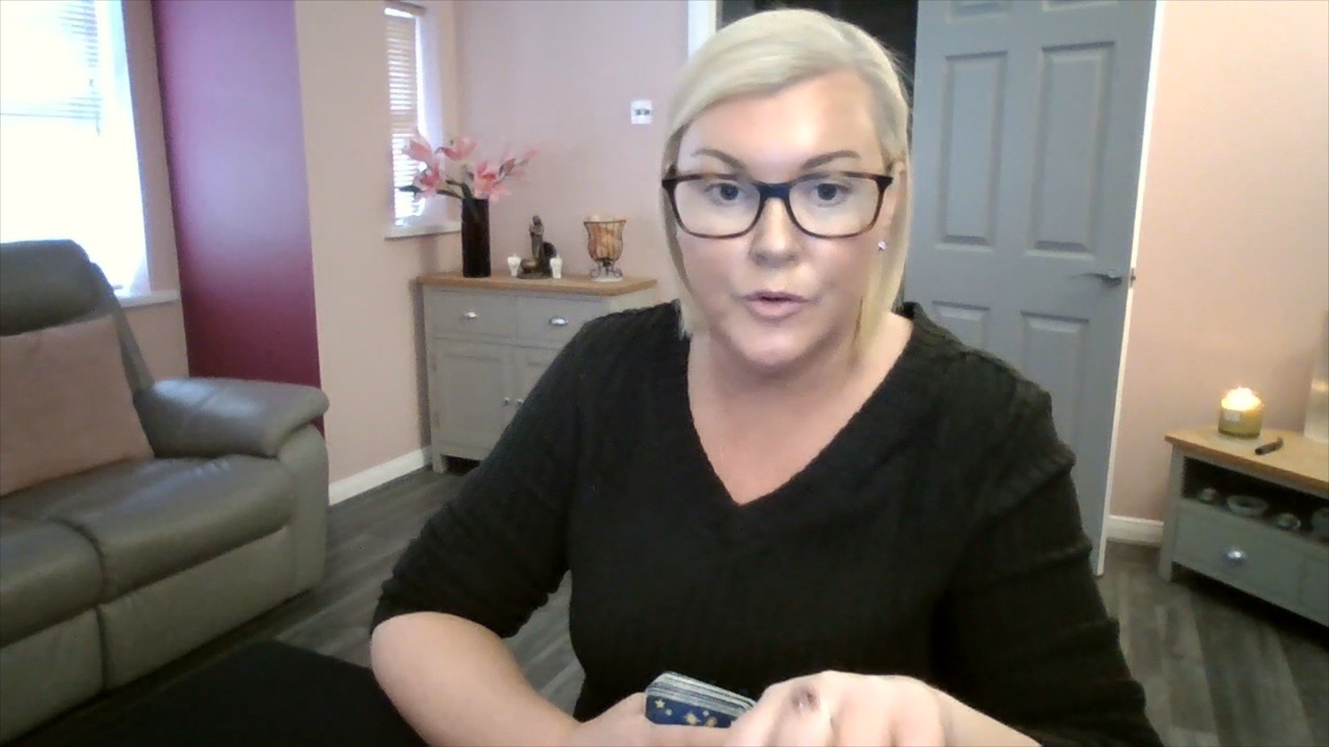 ASCENDED MASTERS: Will You Close This Out? | Spiritual Intuitive Tarot Reading