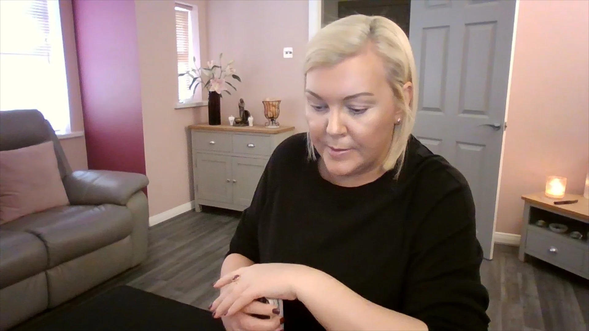 Daily Spiritual Guidance: It's All About The Money! | Intuitive Tarot Reading