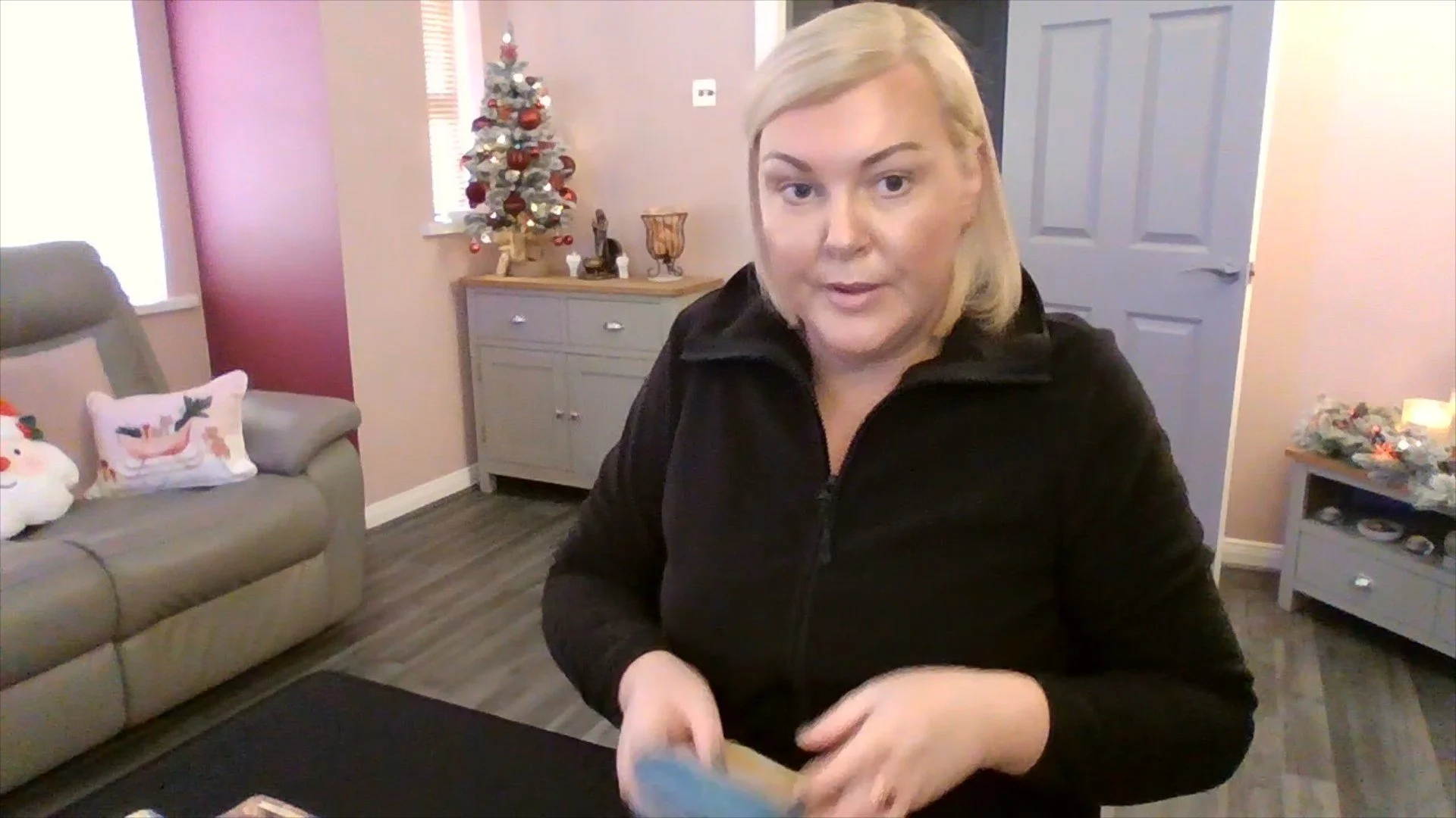 LIBRA: Theres No Denying This Truth | Spiritual Zodiac Tarot Reading | January 2026