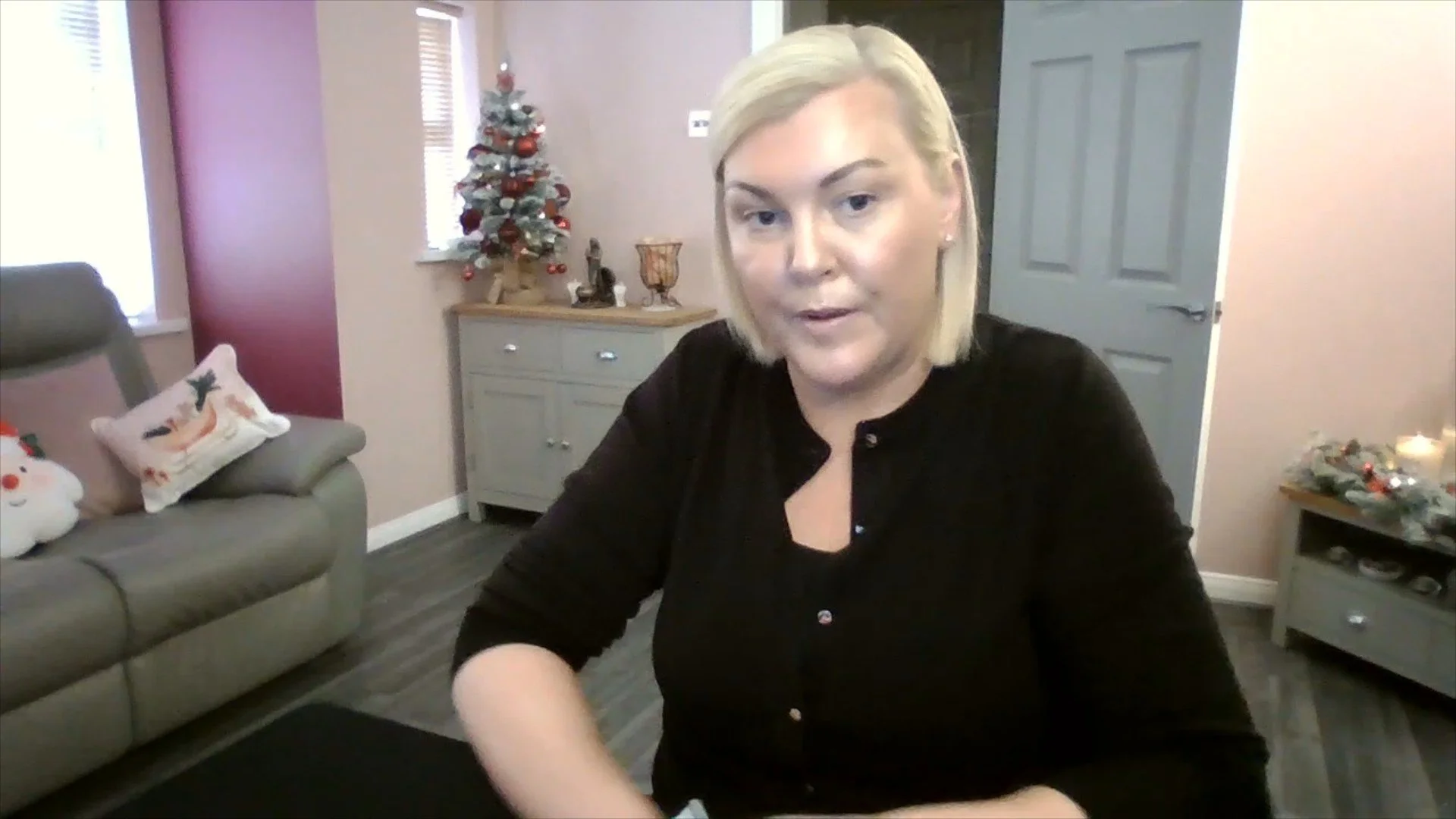 GEMINI: Reality Finally Hits | Spiritual Zodiac Tarot Reading | 2026 Preview