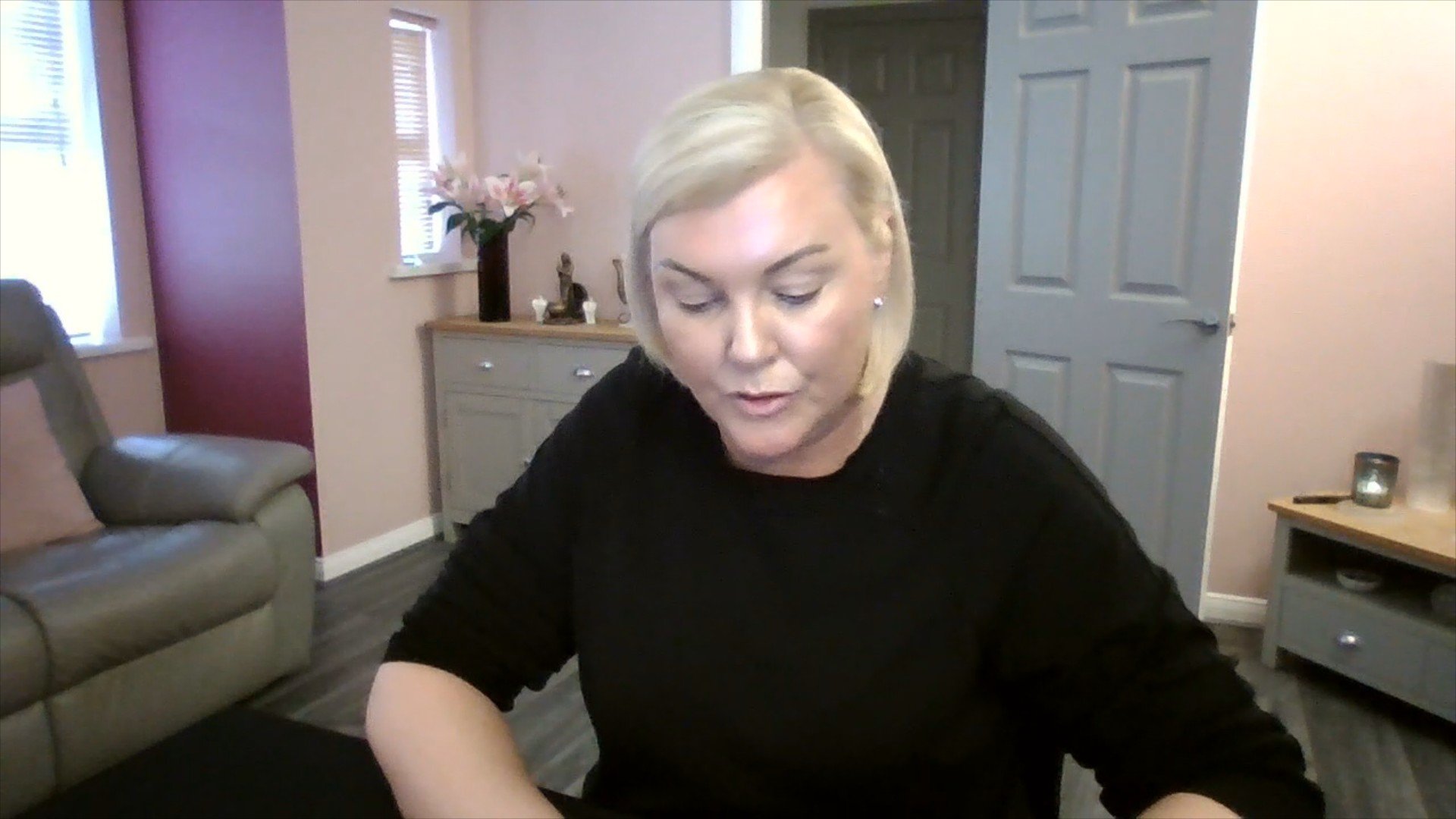 SCORPIO: Loose Lips Sink Ships | Spiritual Zodiac Tarot Reading | December 2025