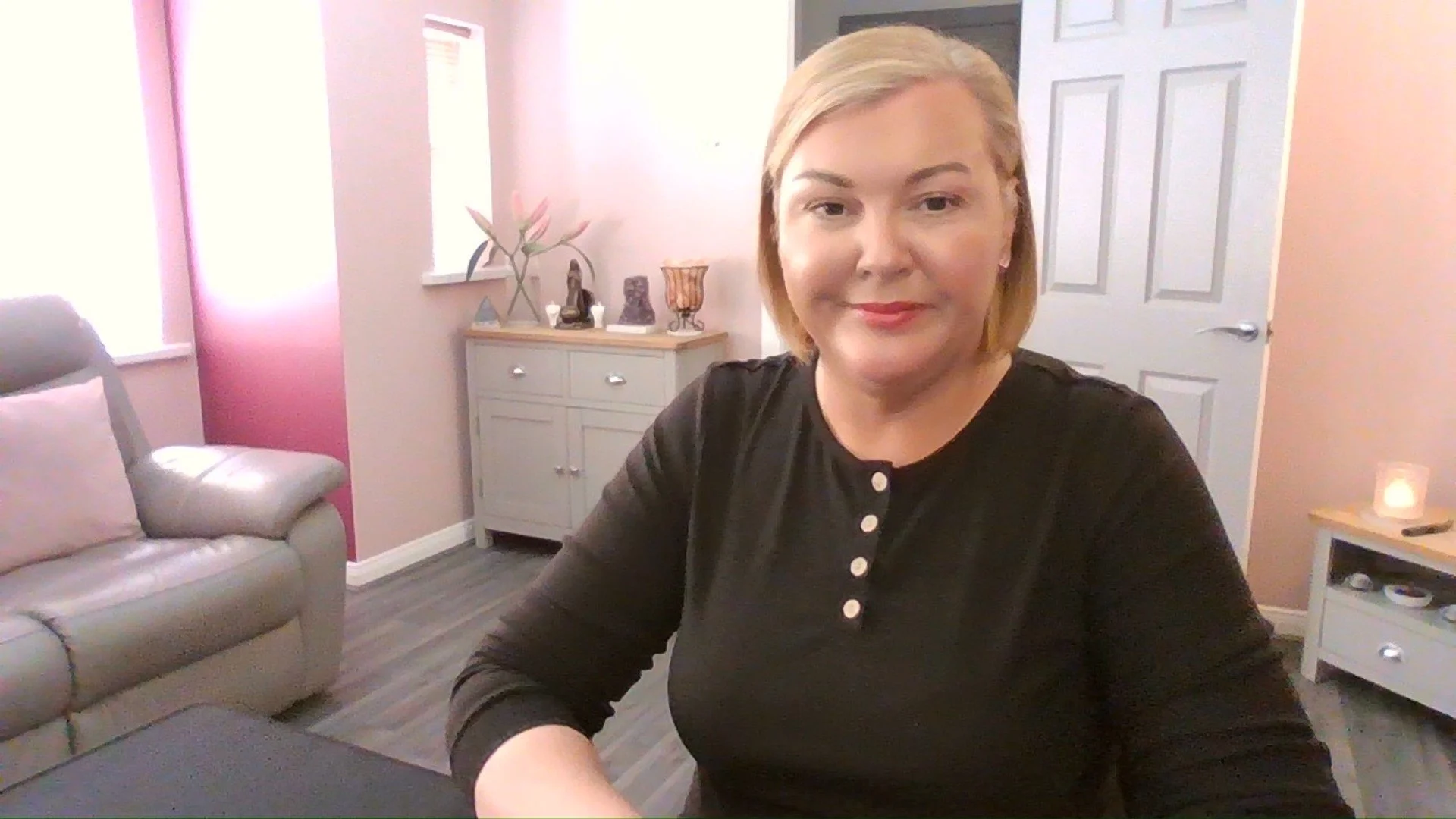 VIRGO: Building Organically | Spiritual Zodiac Tarot Reading | May 2026