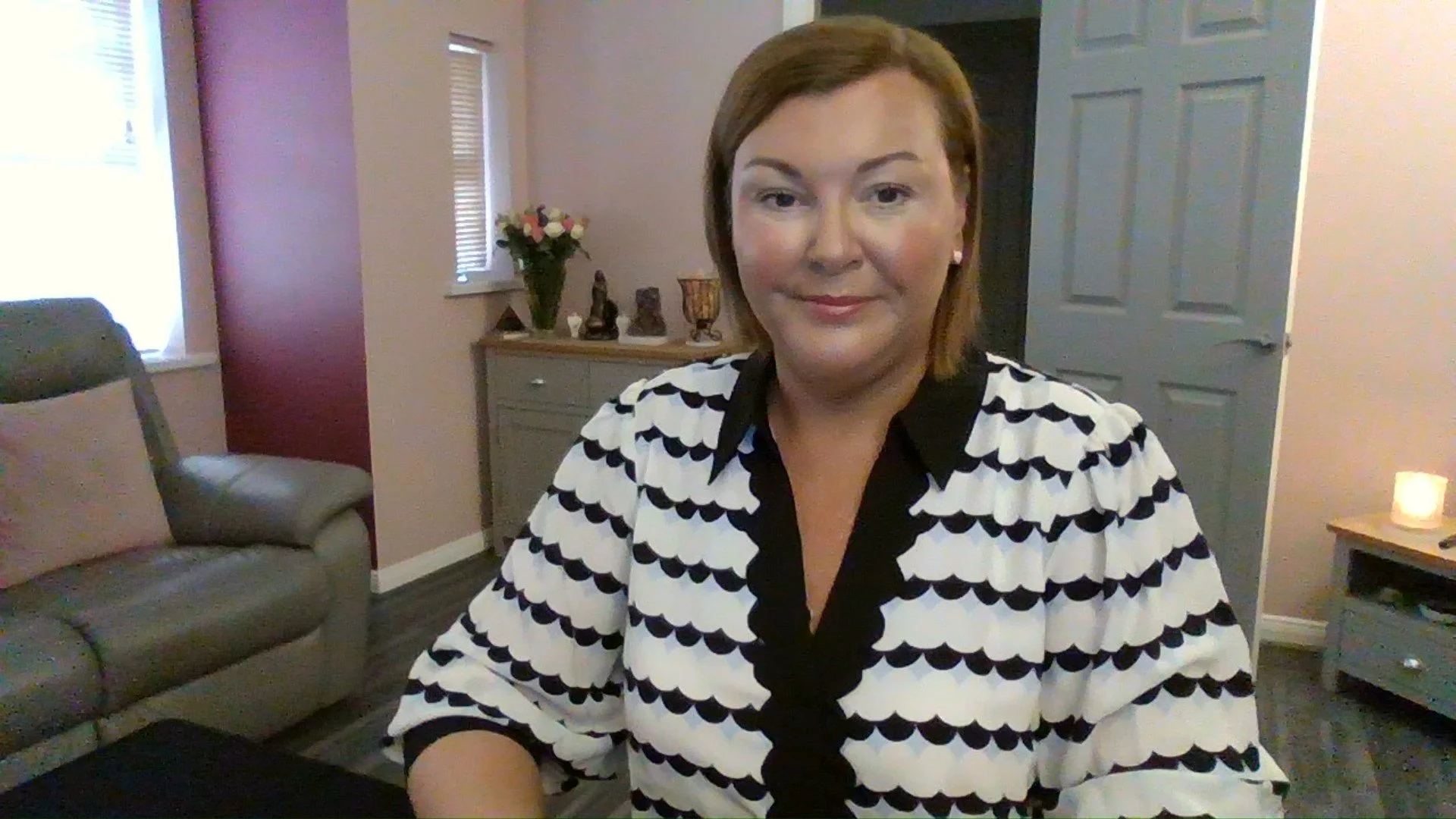 Daily Spiritual Guidance: Putting A More Balanced Routine In Place | Intuitive Tarot Reading