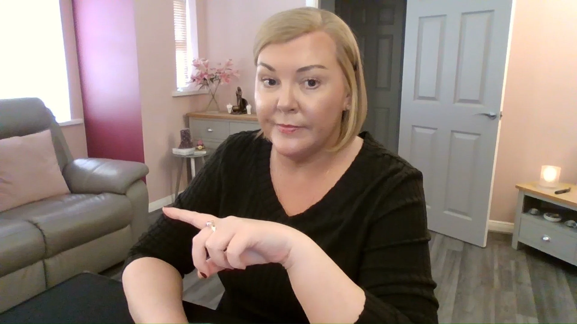 DIVINE FEMININE: A New Wave Of Fems Are Initiated | Spiritual Intuitive Tarot Reading