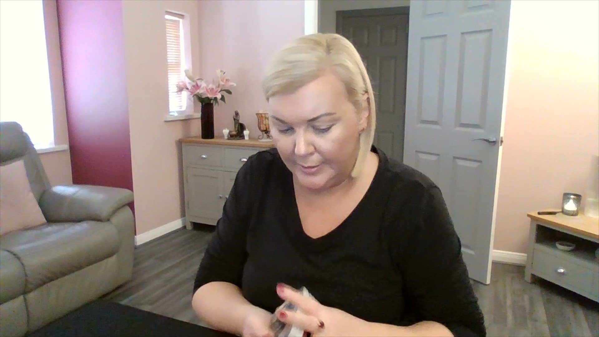 VIRGO: Cutting Family Cords | Spiritual Zodiac Tarot Reading | December 2025