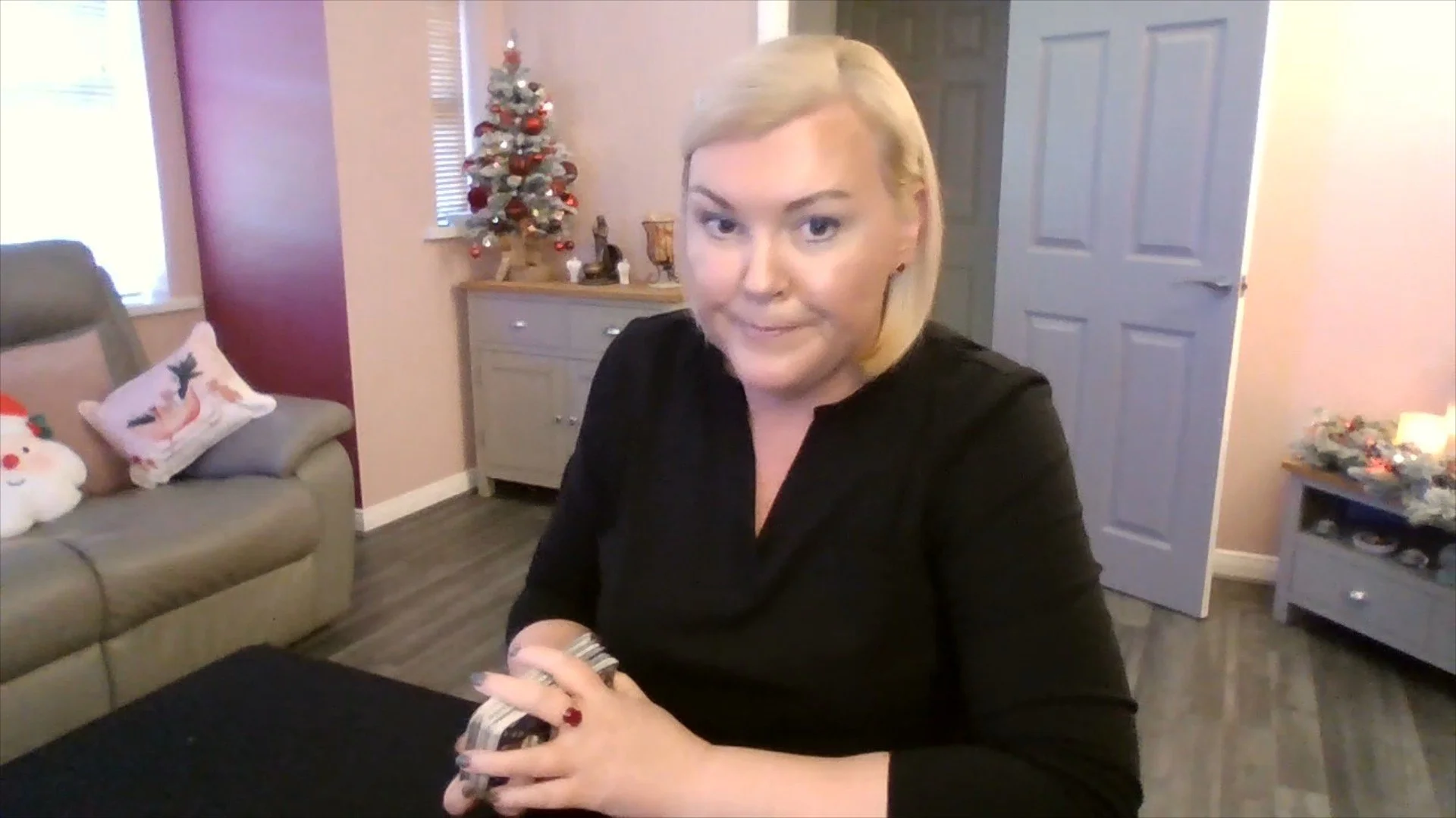 Daily Spiritual Guidance: You're Being Called To Service | Intuitive Tarot Reading