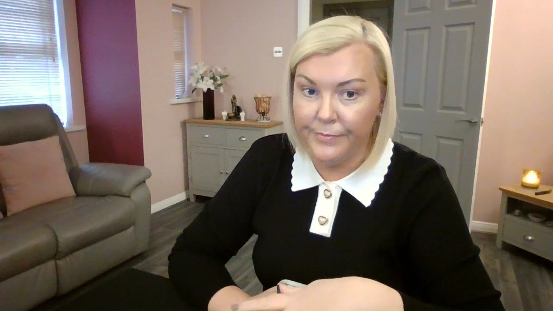 Daily Spiritual Guidance: You've Manifested This Offer | Intuitive Tarot Reading