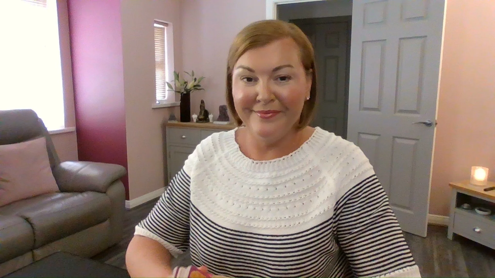Daily Spiritual Guidance: They Want To Use You | Intuitive Tarot Reading