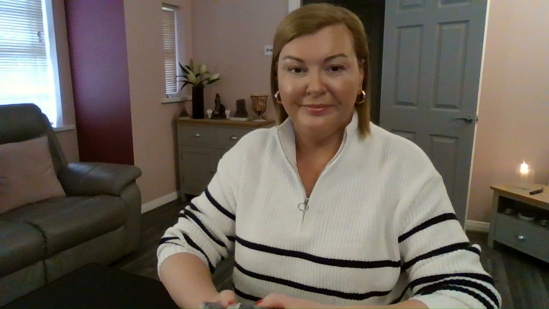 Daily Spiritual Guidance: The Delay Is Divine Timing | Intuitive Tarot Reading