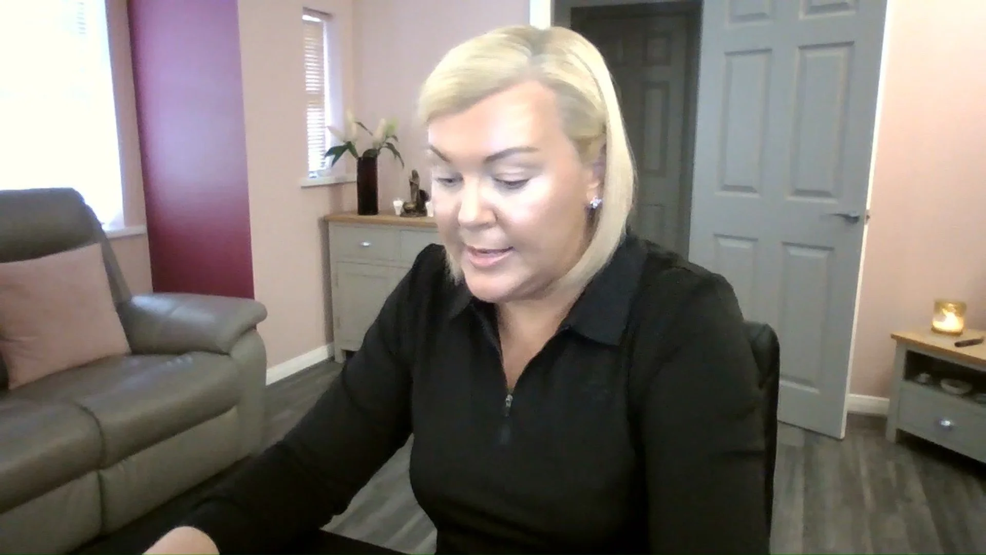 ANGELIC MESSAGE: A Happy New Beginning | Spiritual Intuitive Tarot Reading