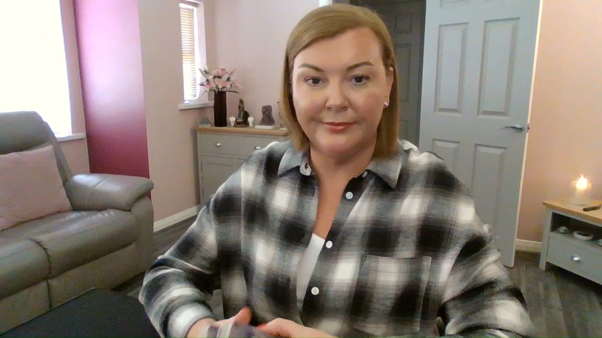 Daily Spiritual Guidance: A Truth Is Told About A Childs Paternity | Intuitive Tarot Reading
