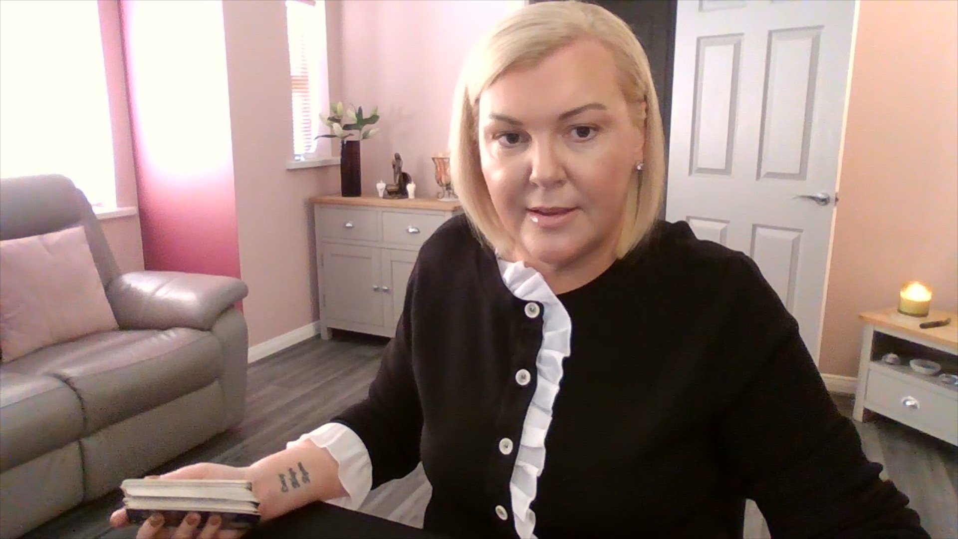 Daily Spiritual Guidance: Evolution Of The Soul | Intuitive Tarot Reading