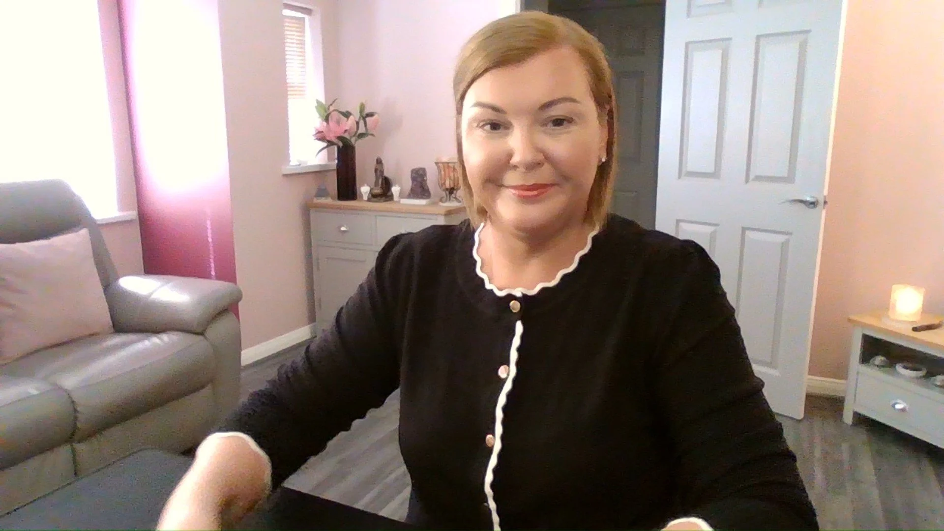 Daily Spiritual Guidance: Don't Miss Out On Your True Soulmate | Intuitive Tarot Reading