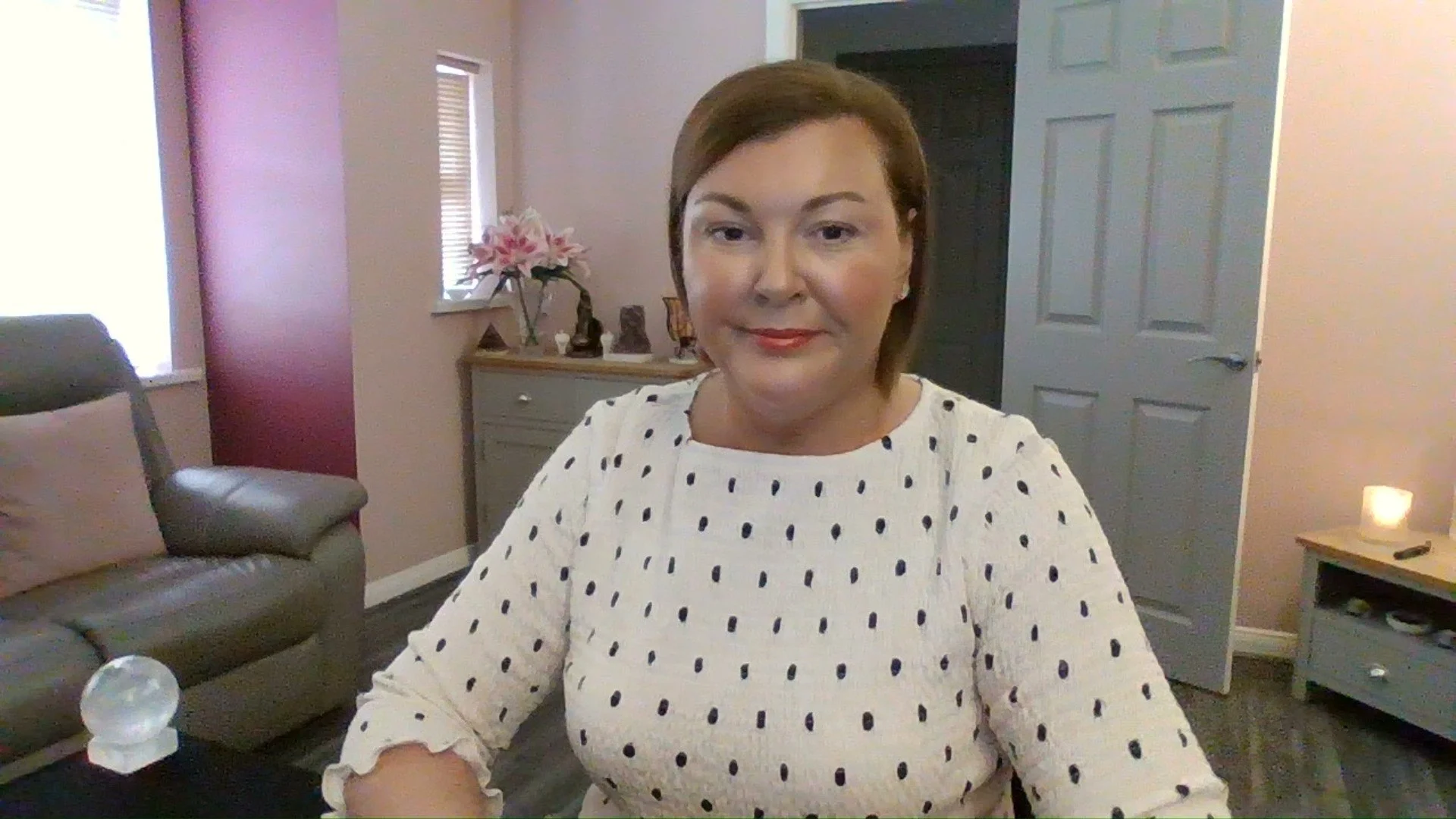 FULL MOON IN ARIES: You Lost Yourself To Let Others Shine | Spiritual Intuitive Tarot Reading