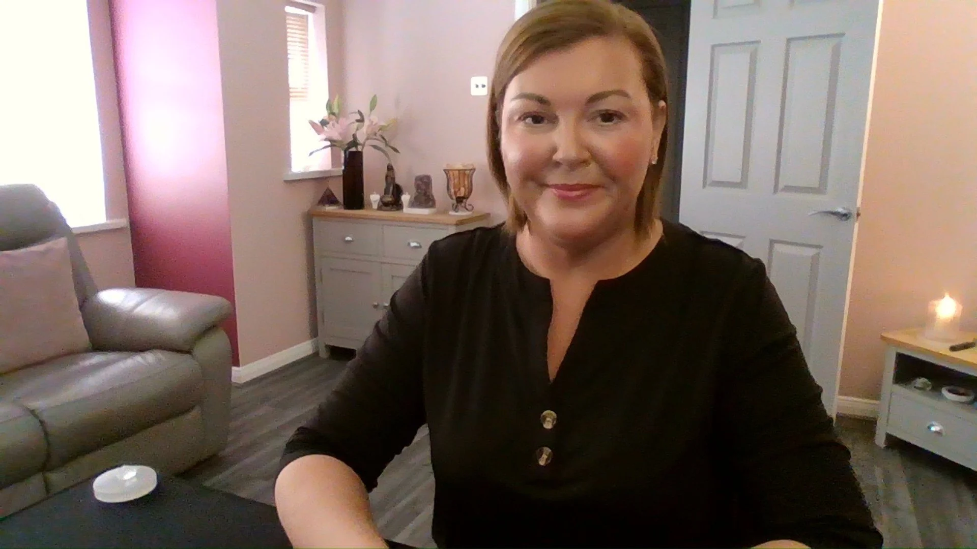GEMINI SEPTEMBER 2026: What Spirit Wants You To Know | Spiritual Zodiac Tarot Reading