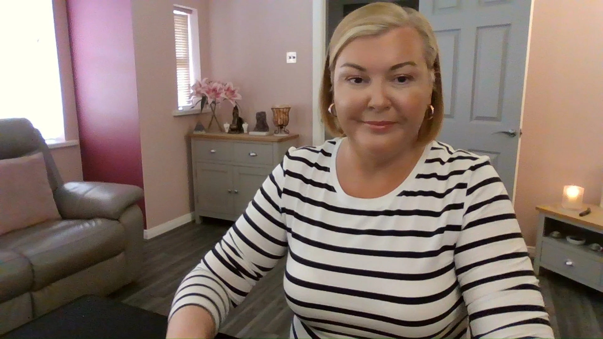 Daily Spiritual Guidance: Keep Them Blocked! | Intuitive Tarot Reading