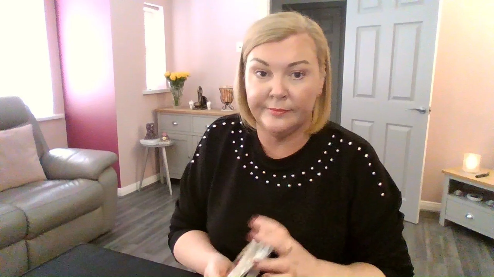 Daily Spiritual Guidance: It's Time To Stand In Your Full Power | Intuitive Tarot Reading