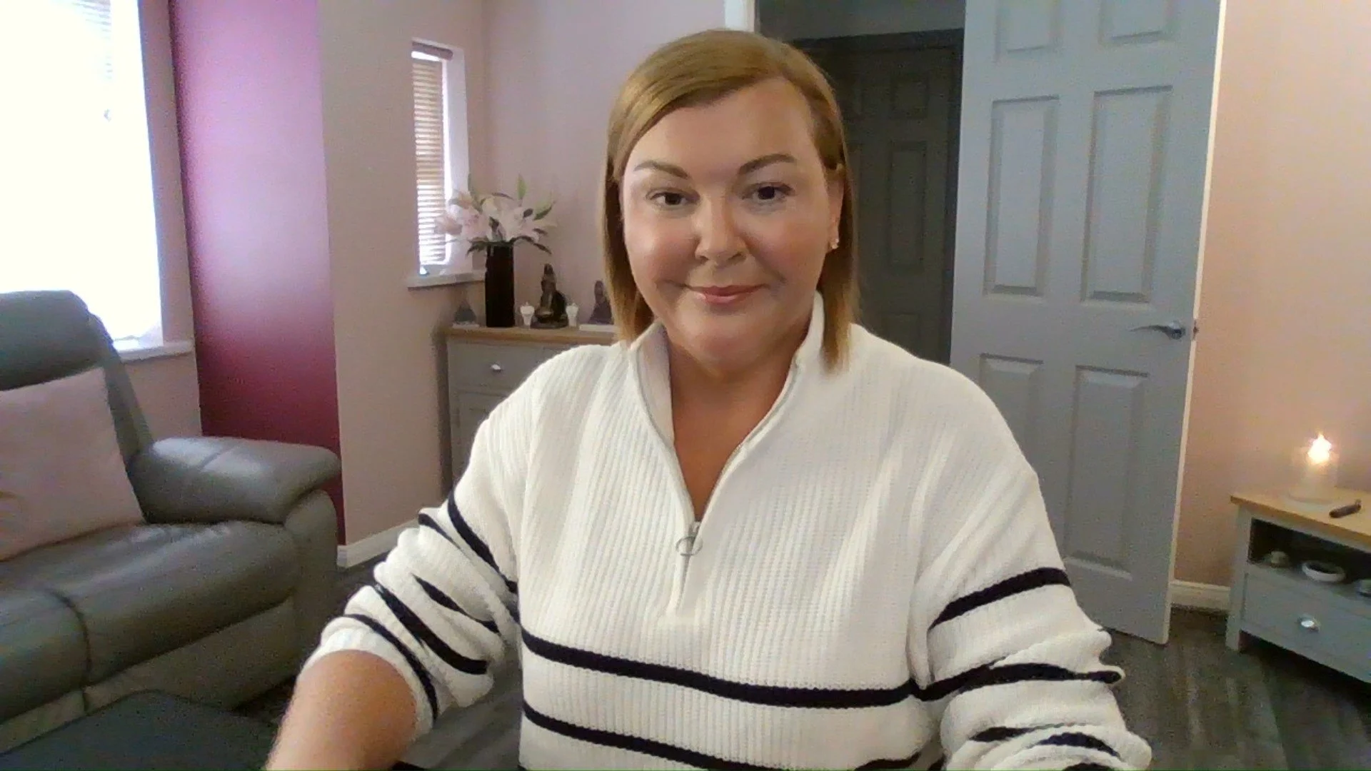 Daily Spiritual Guidance: You May Not Want To Hear This | Intuitive Tarot Reading