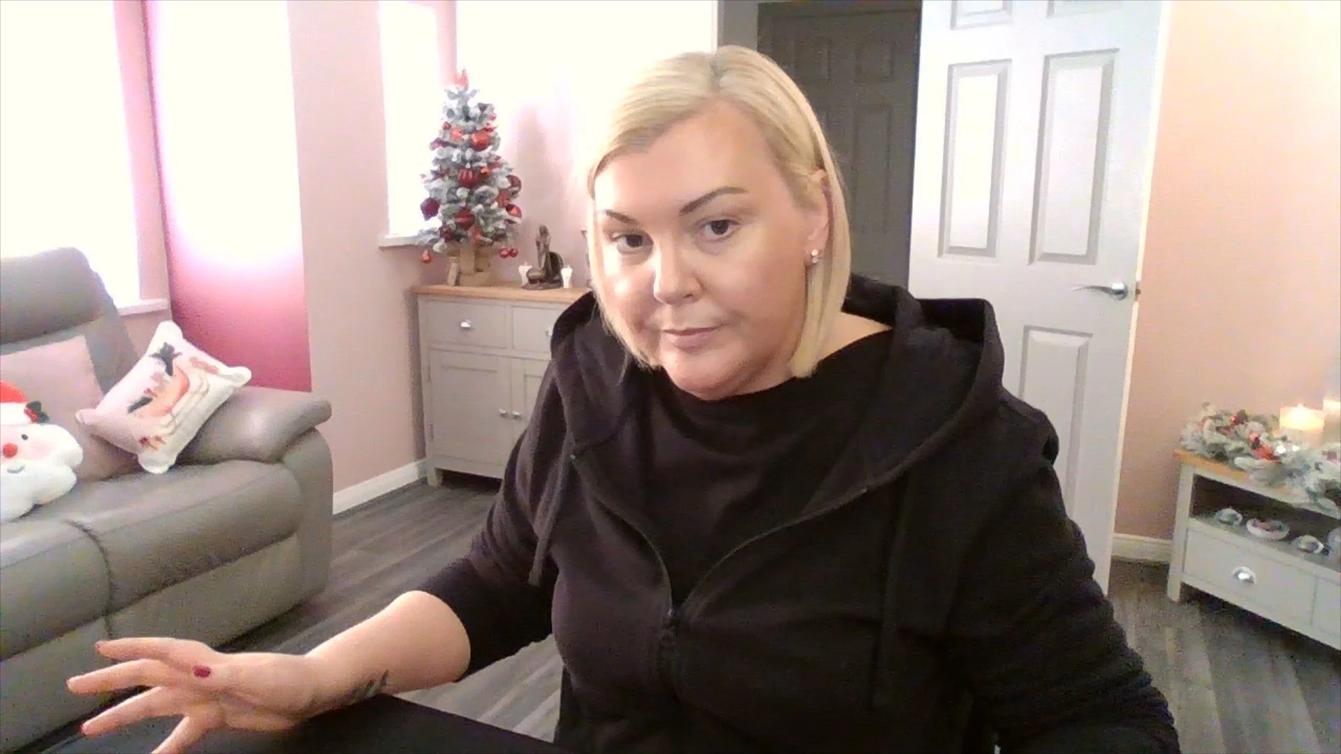 SCORPIO: Your Manifestation Comes In Fast! | Spiritual Zodiac Tarot Reading | 2026 Preview