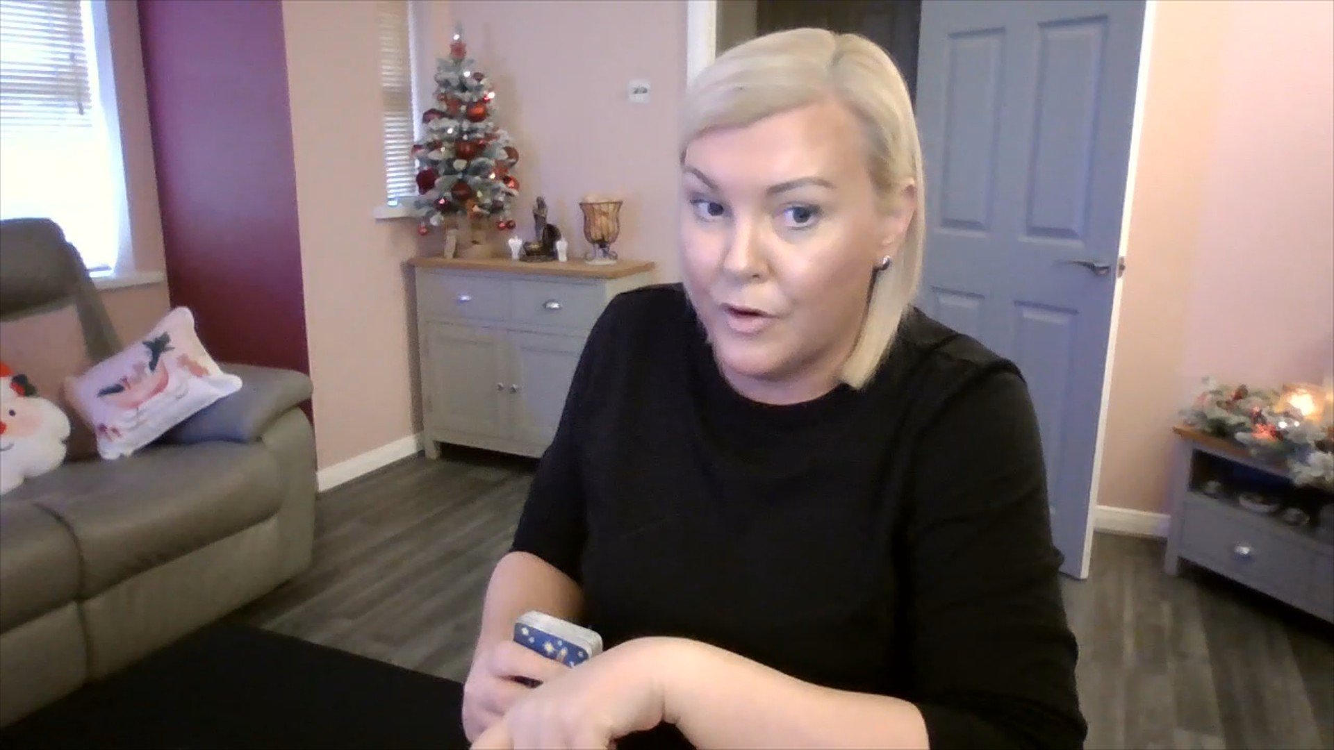 DIVINE CONNECTION: Surrounded By Bad Counsel | Spiritual Intuitive Tarot Reading