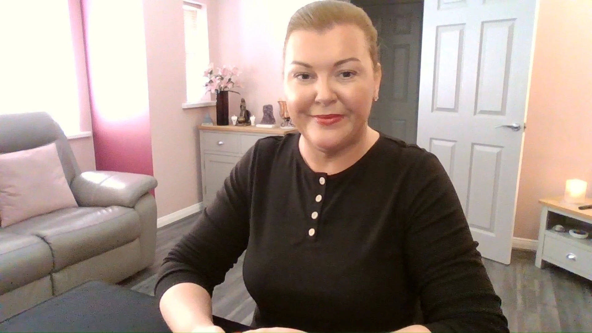 AQUARIUS: Your Masculine Ancestral Legacy Is At Risk | Spiritual Zodiac Tarot Reading | Mid June 2026