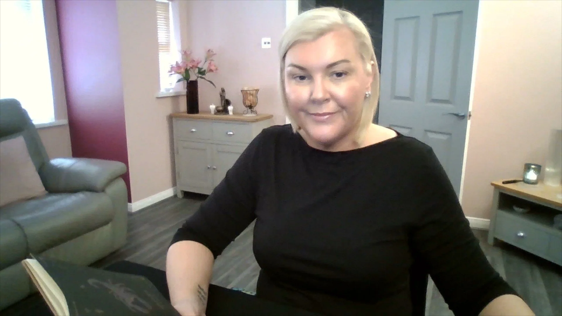 Full Moon In Taurus: Not Focusing On The Real Issue | Spiritual Intuitive Tarot Reading