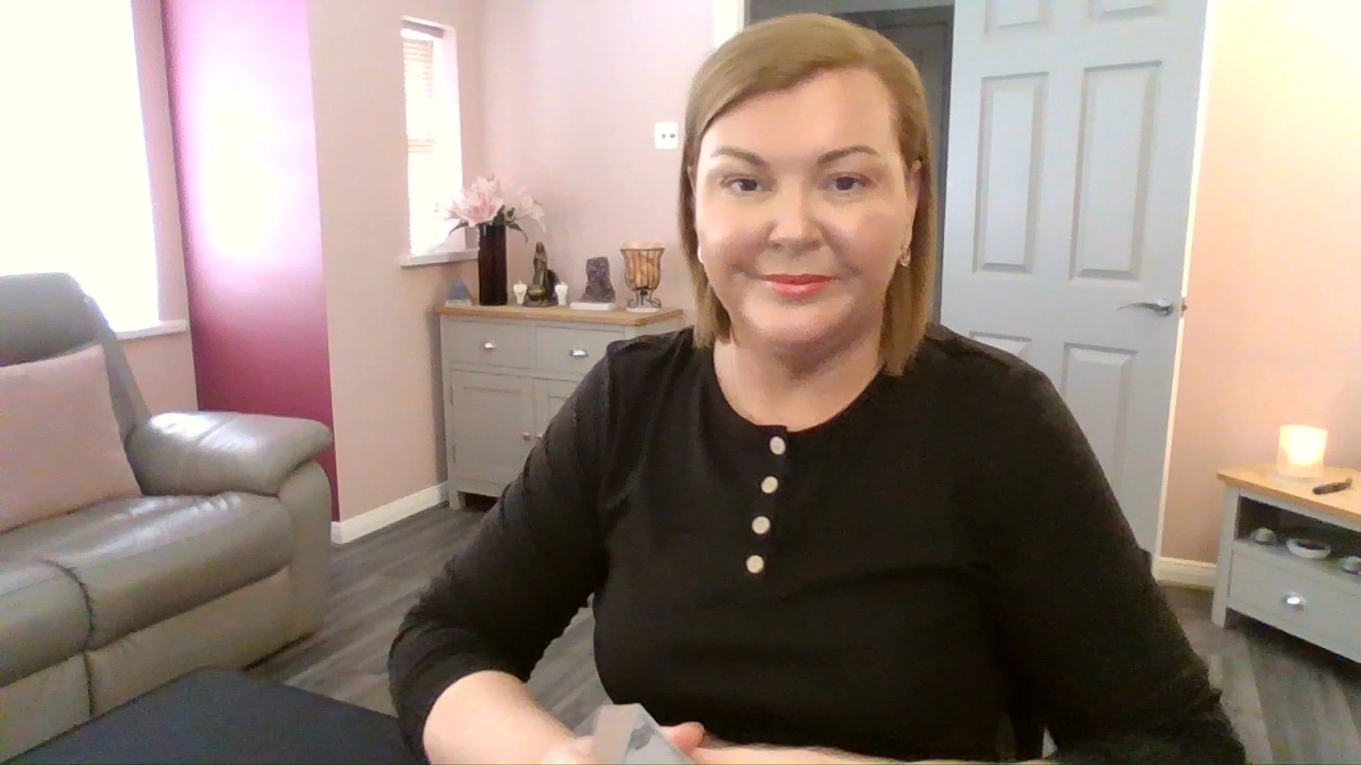 SOUL CONTRACTS: This Was A Hard Lesson But Necessary | Spiritual Intuitive Tarot Reading