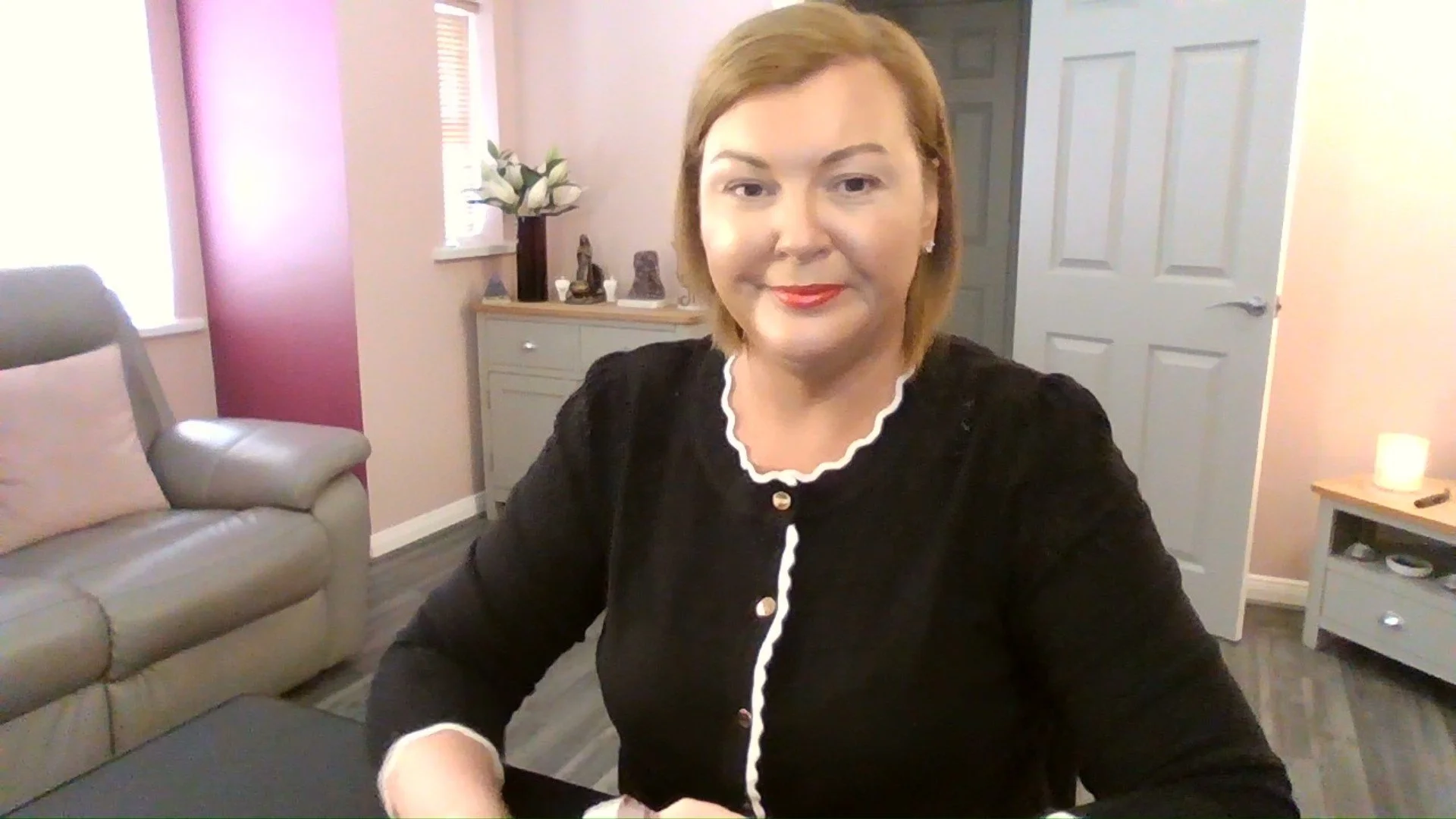 Daily Spiritual Guidance: Big Happy Changes | Intuitive Tarot Reading