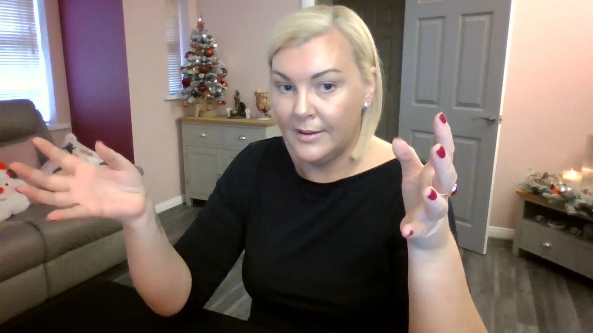 VIRGO: What Has The Last 10 Years Taught You? | Spiritual Zodiac Tarot Reading | 2026 Preview