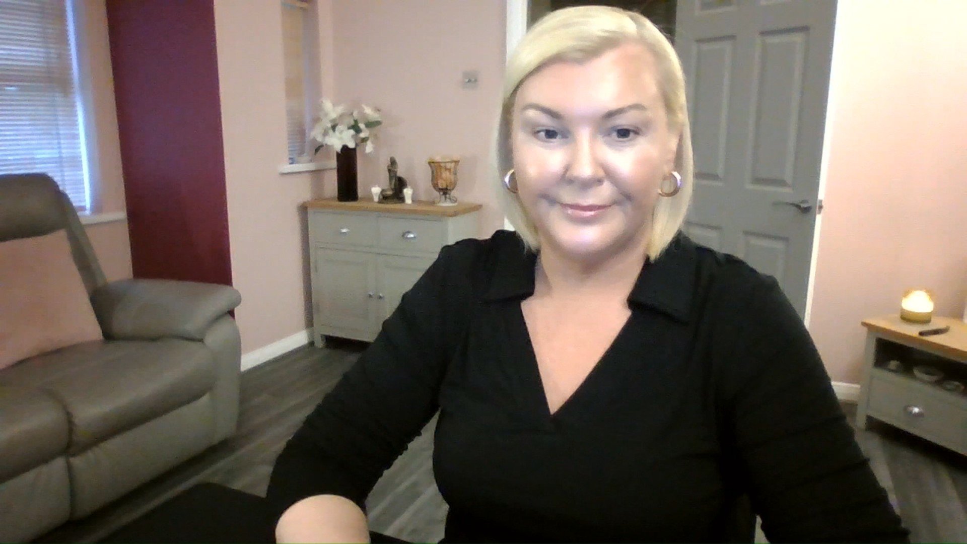 DIVINE MASCULINE: It's Not All It's Cracked Up To Be | Spiritual Intuitive Tarot Reading