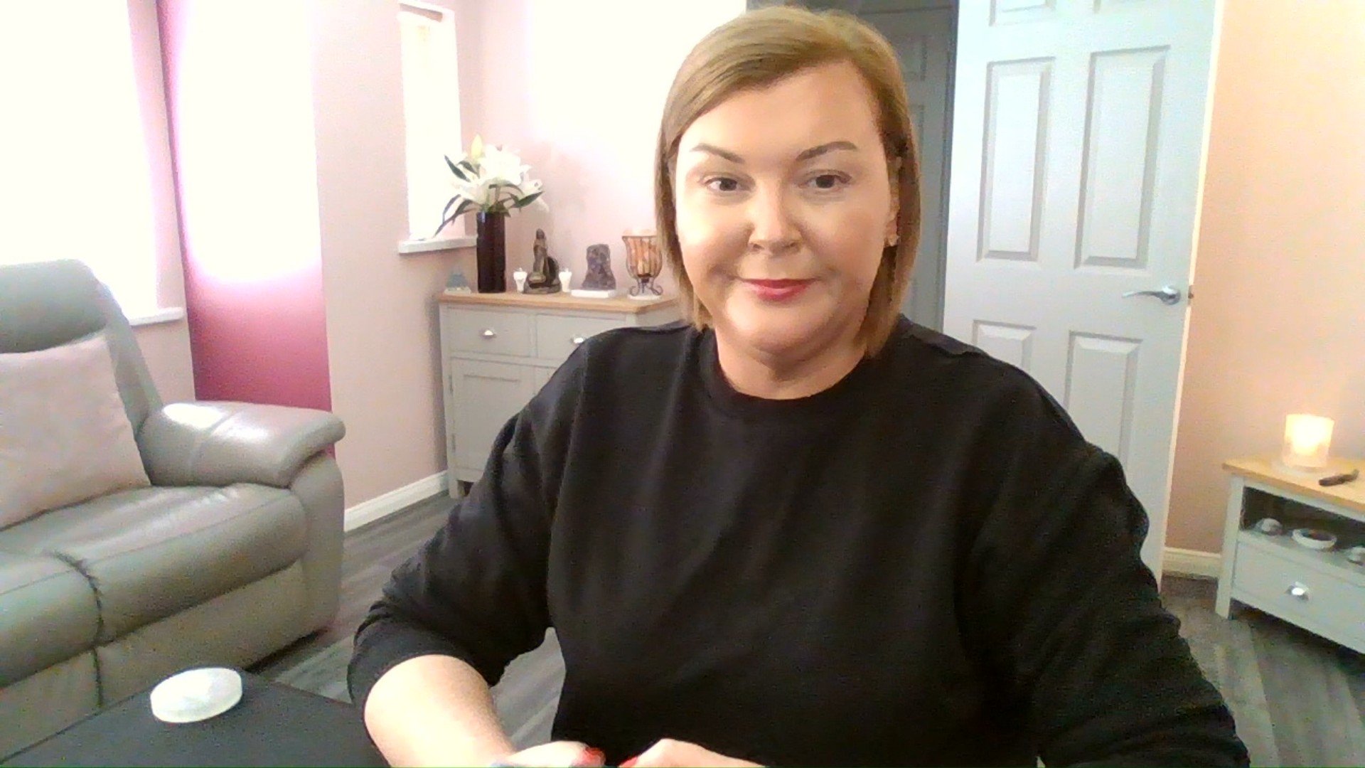 SCORPIO: This Message Is Cryptic For A Reason | Spiritual Zodiac Tarot Reading | July 2026