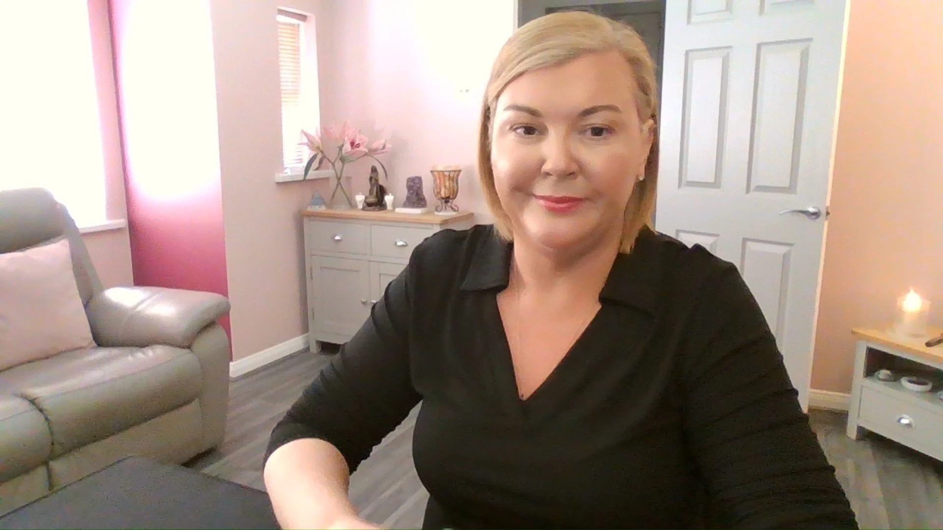 PISCES: A Miracle Is On The Way | Spiritual Zodiac Tarot Reading | May 2026