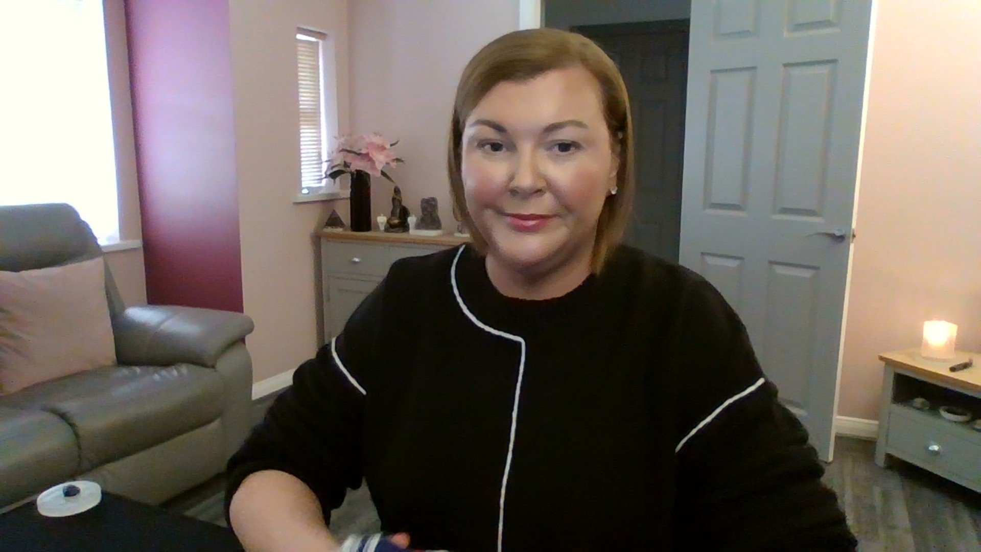 ARIES MID OCTOBER 2026: A Family Truth Come To Light | Spiritual Zodiac Tarot Reading