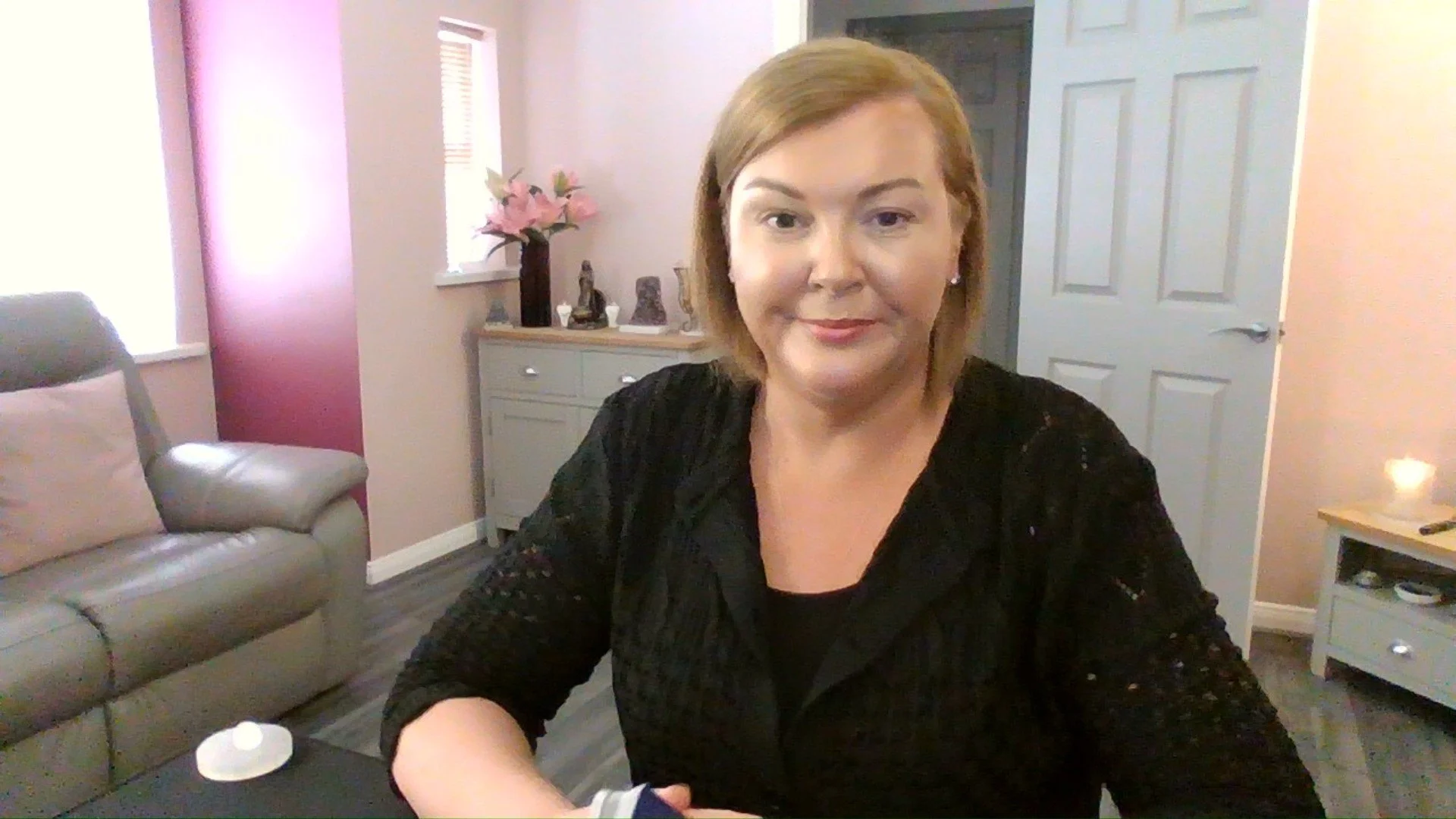 PISCES: It's All Part Of The Twin Flame Journey | Spiritual Zodiac Tarot Reading | Mid July 2026